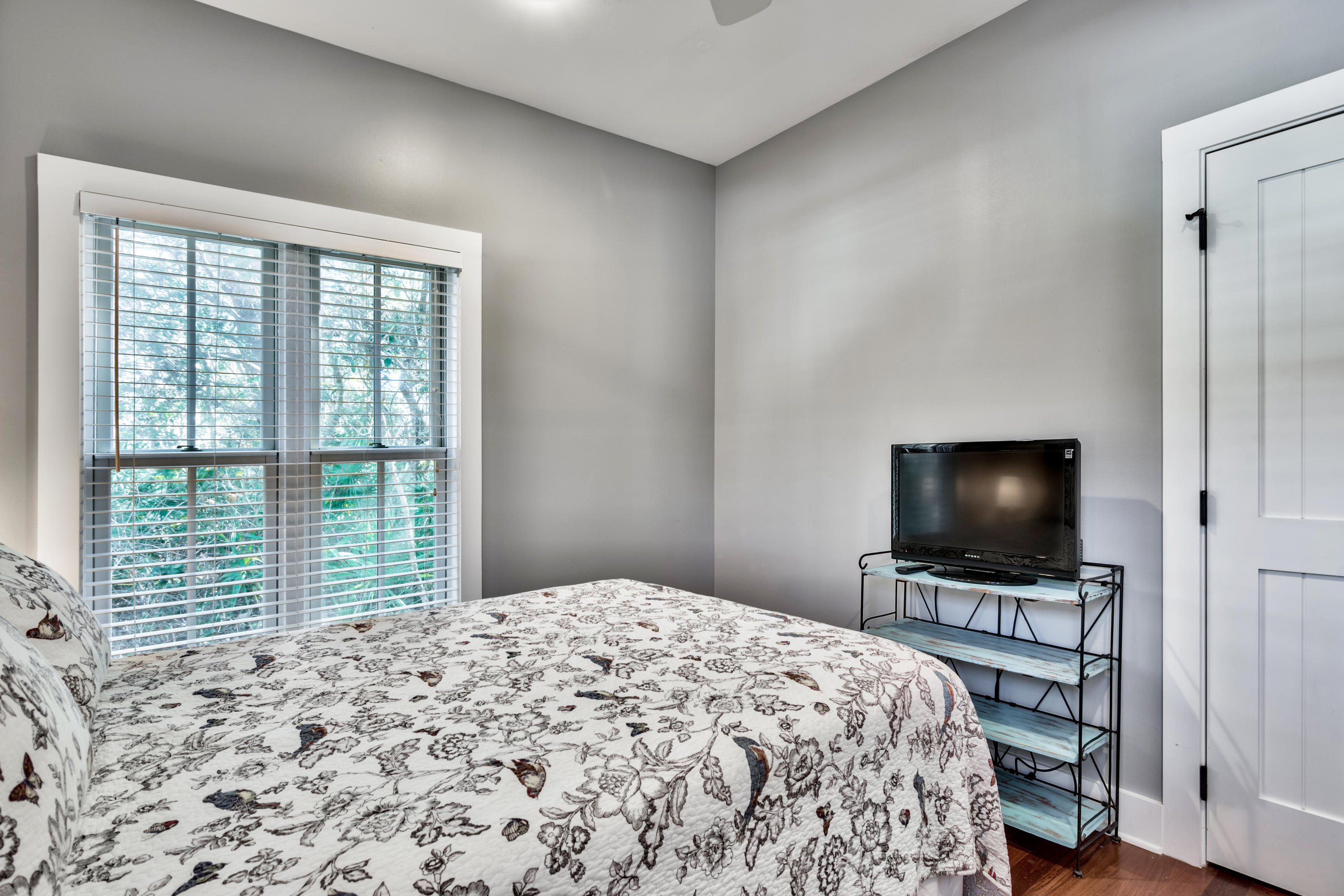 MAGNOLIA COTTAGES - Residential