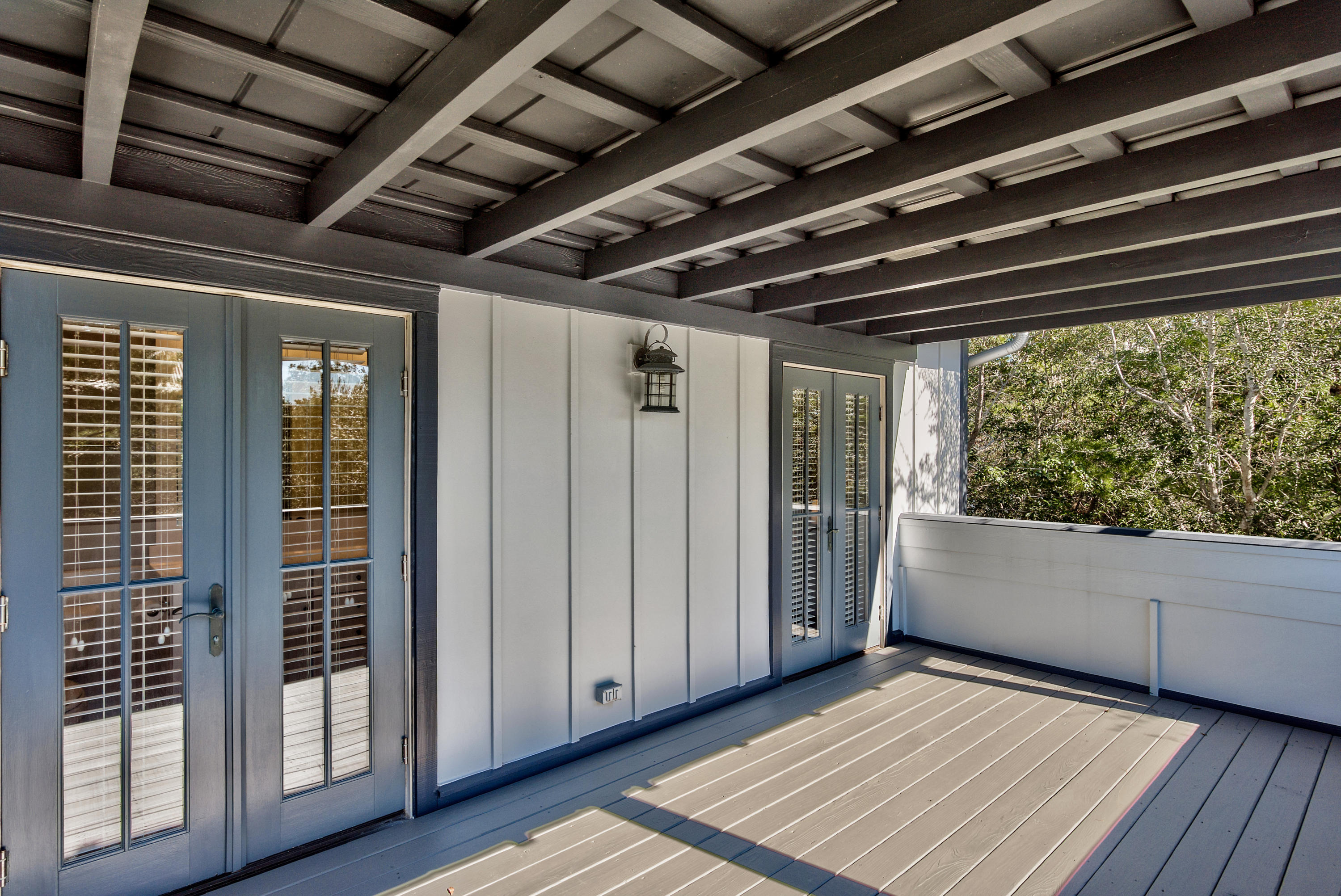 MAGNOLIA COTTAGES - Residential