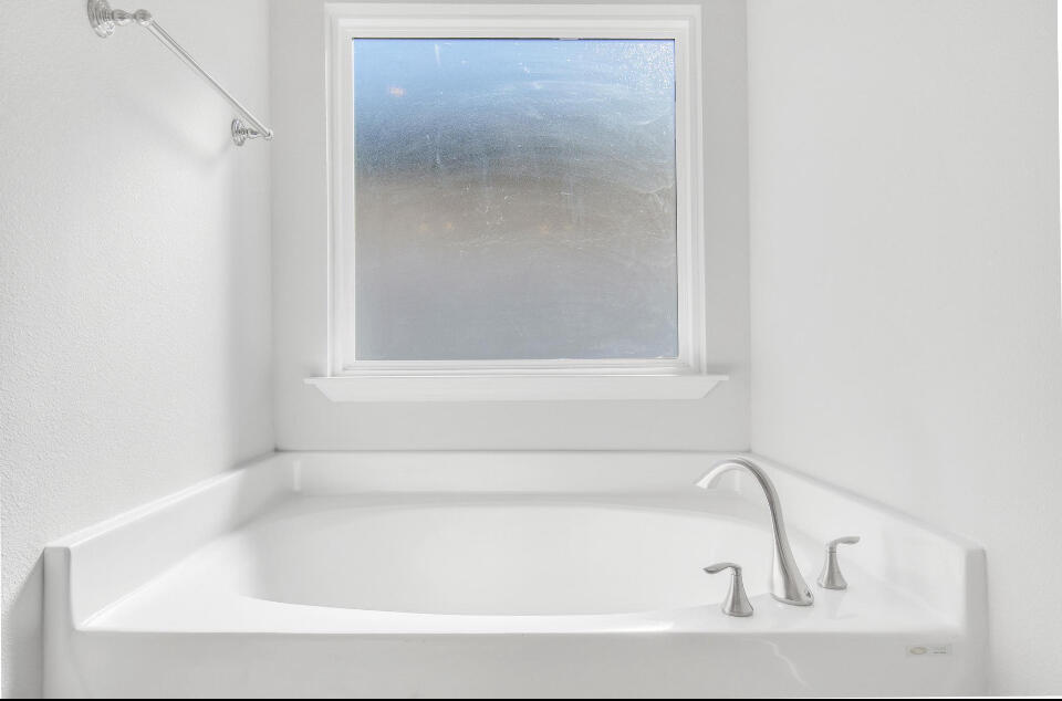 The Bluffs at Lafayette - Residential