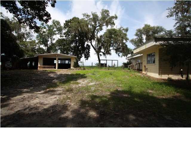 T.S. MICHENERS ADDITION - Residential
