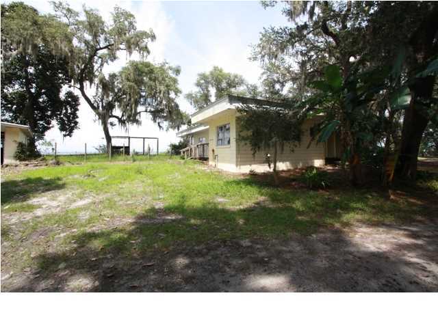 T.S. MICHENERS ADDITION - Residential