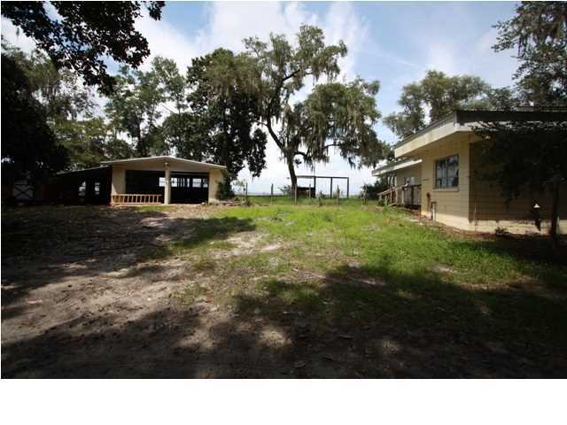T.S. MICHENERS ADDITION - Residential