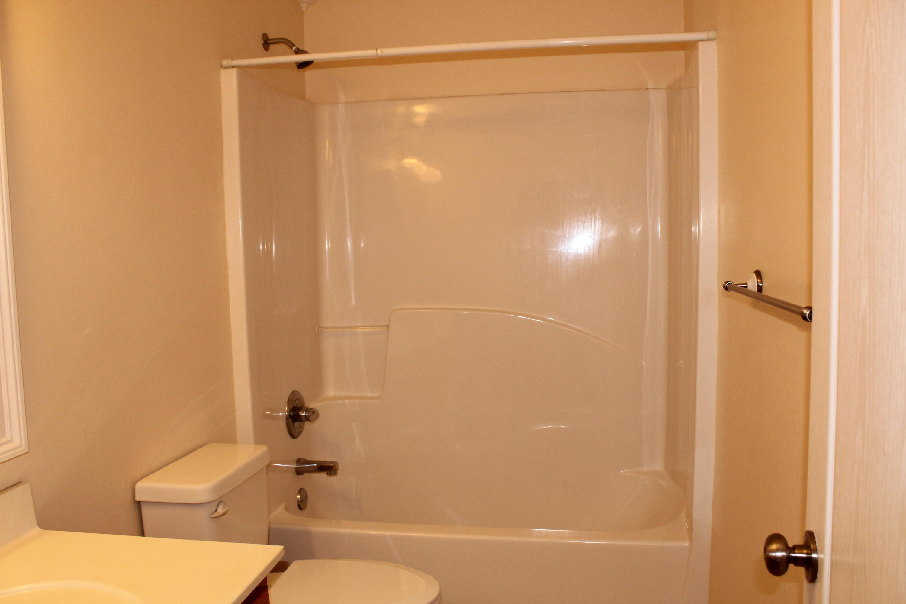 OLD BAY T/H - Residential