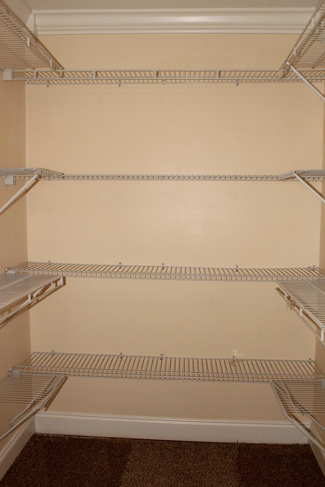 OLD BAY T/H - Residential