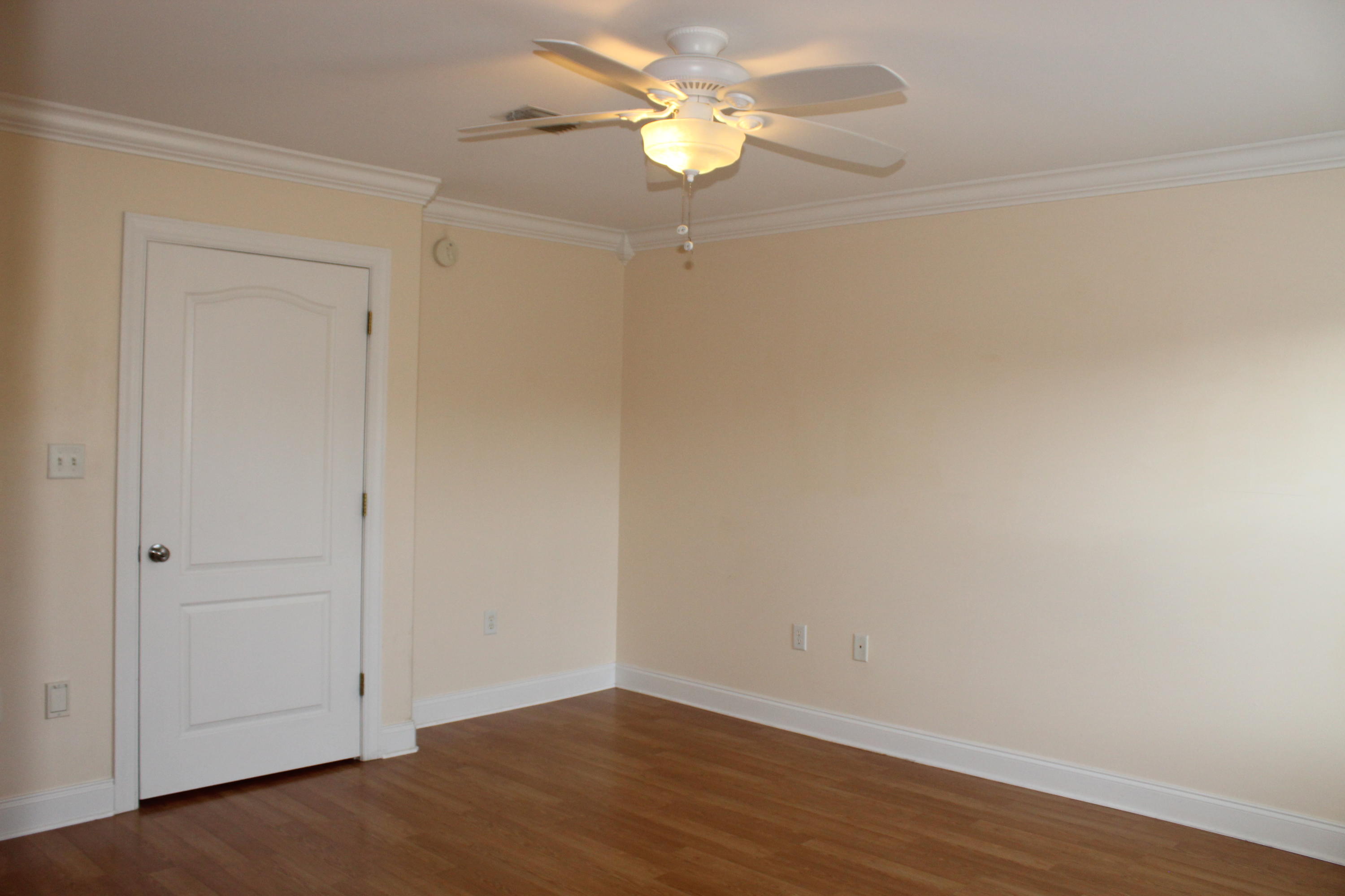 OLD BAY T/H - Residential