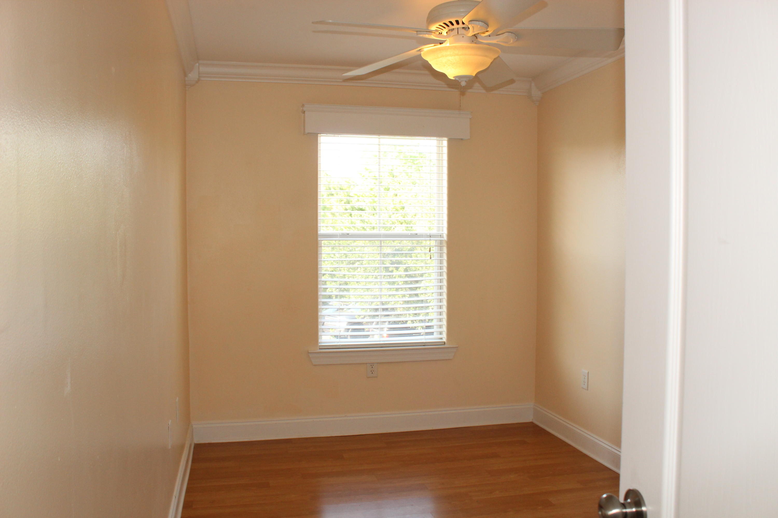 OLD BAY T/H - Residential