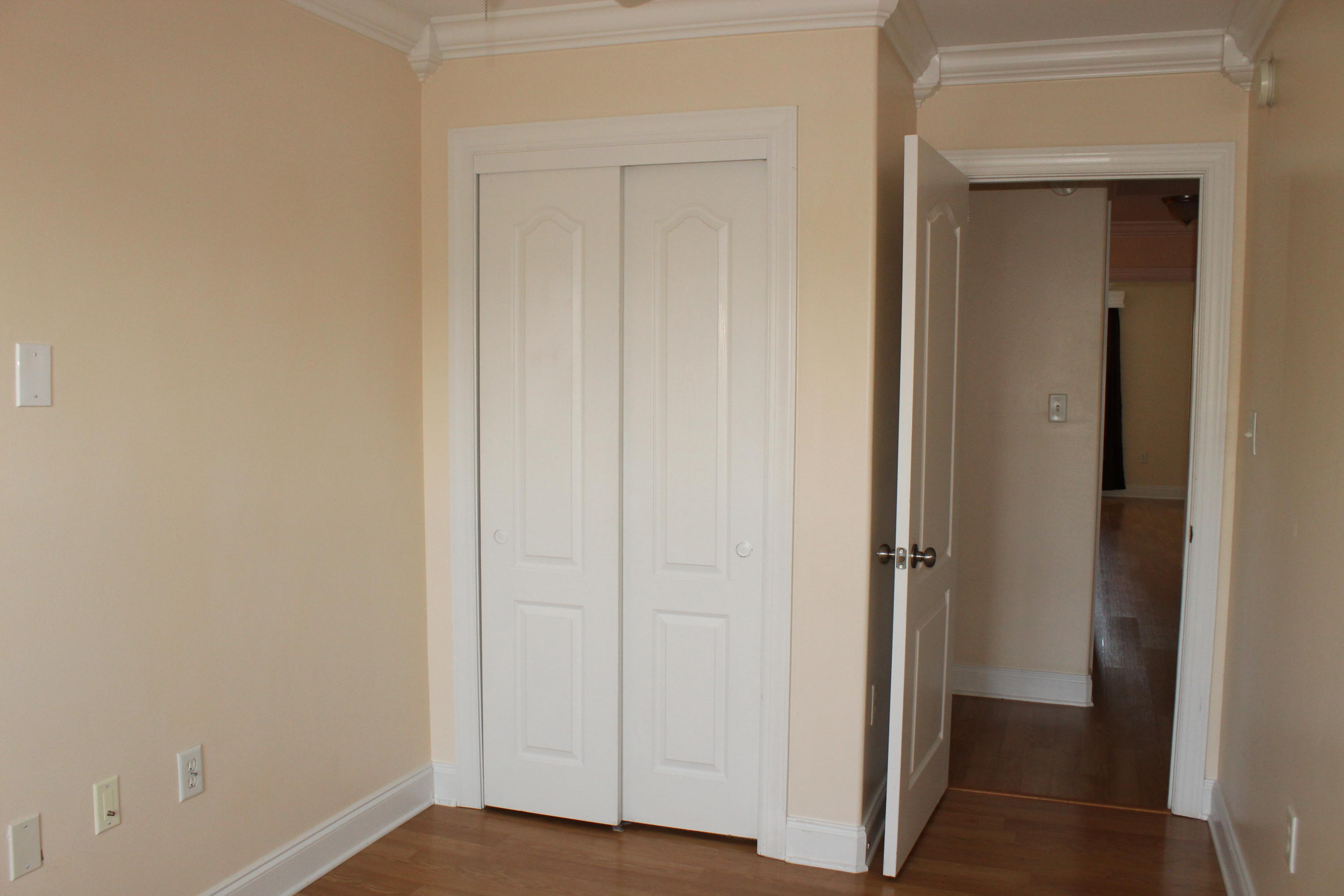 OLD BAY T/H - Residential