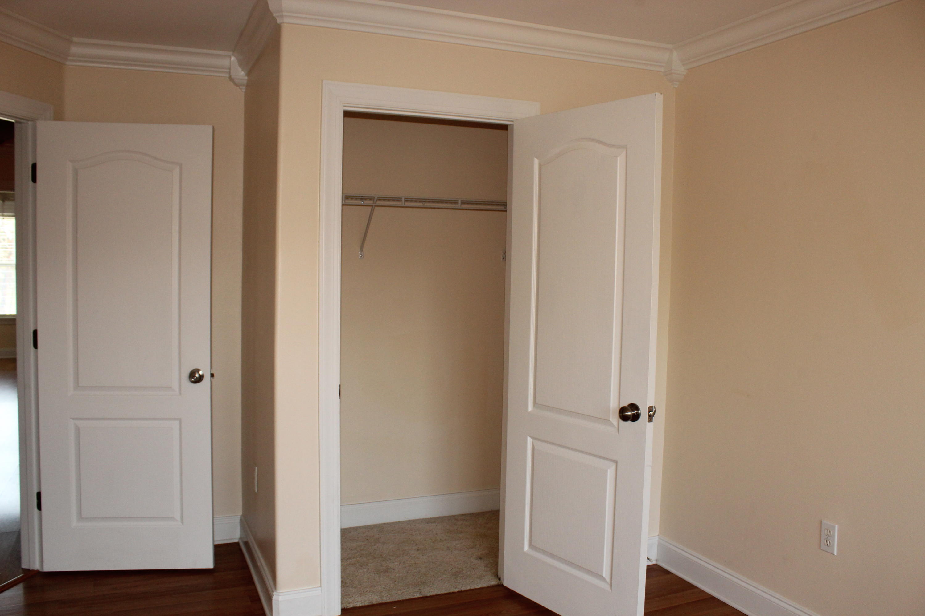 OLD BAY T/H - Residential