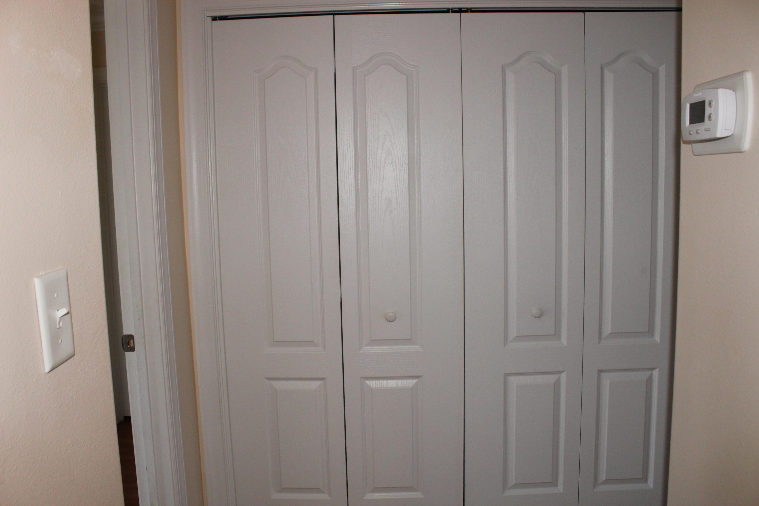 OLD BAY T/H - Residential