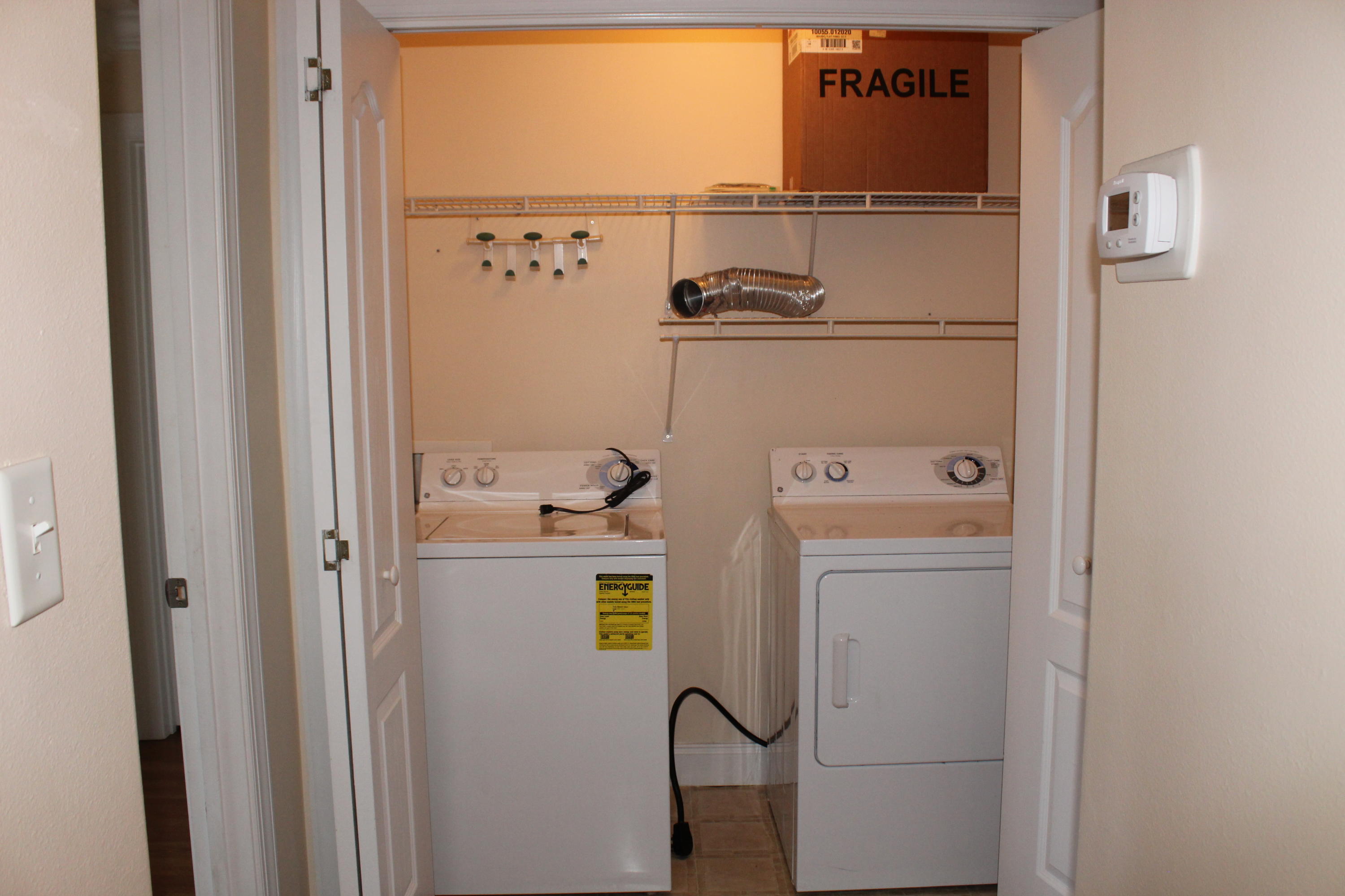 OLD BAY T/H - Residential