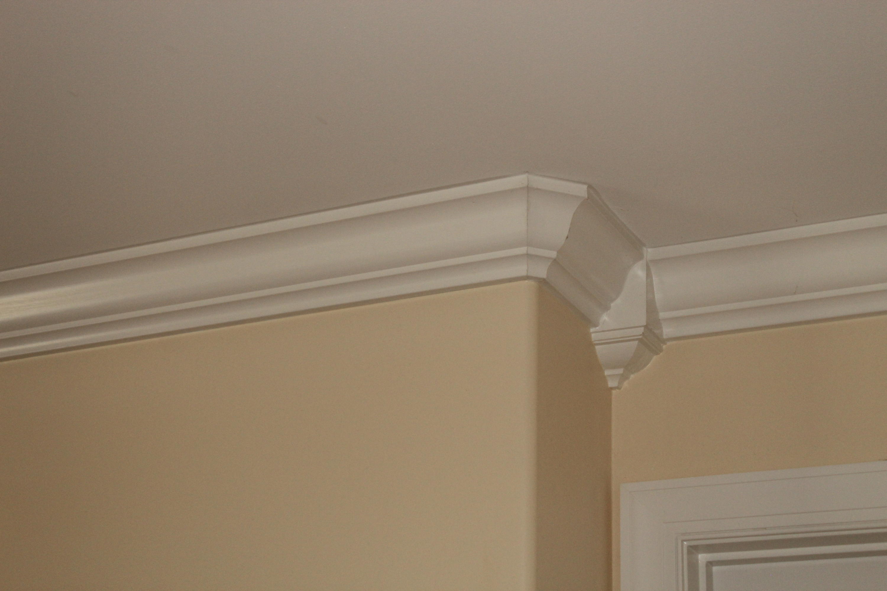 OLD BAY T/H - Residential