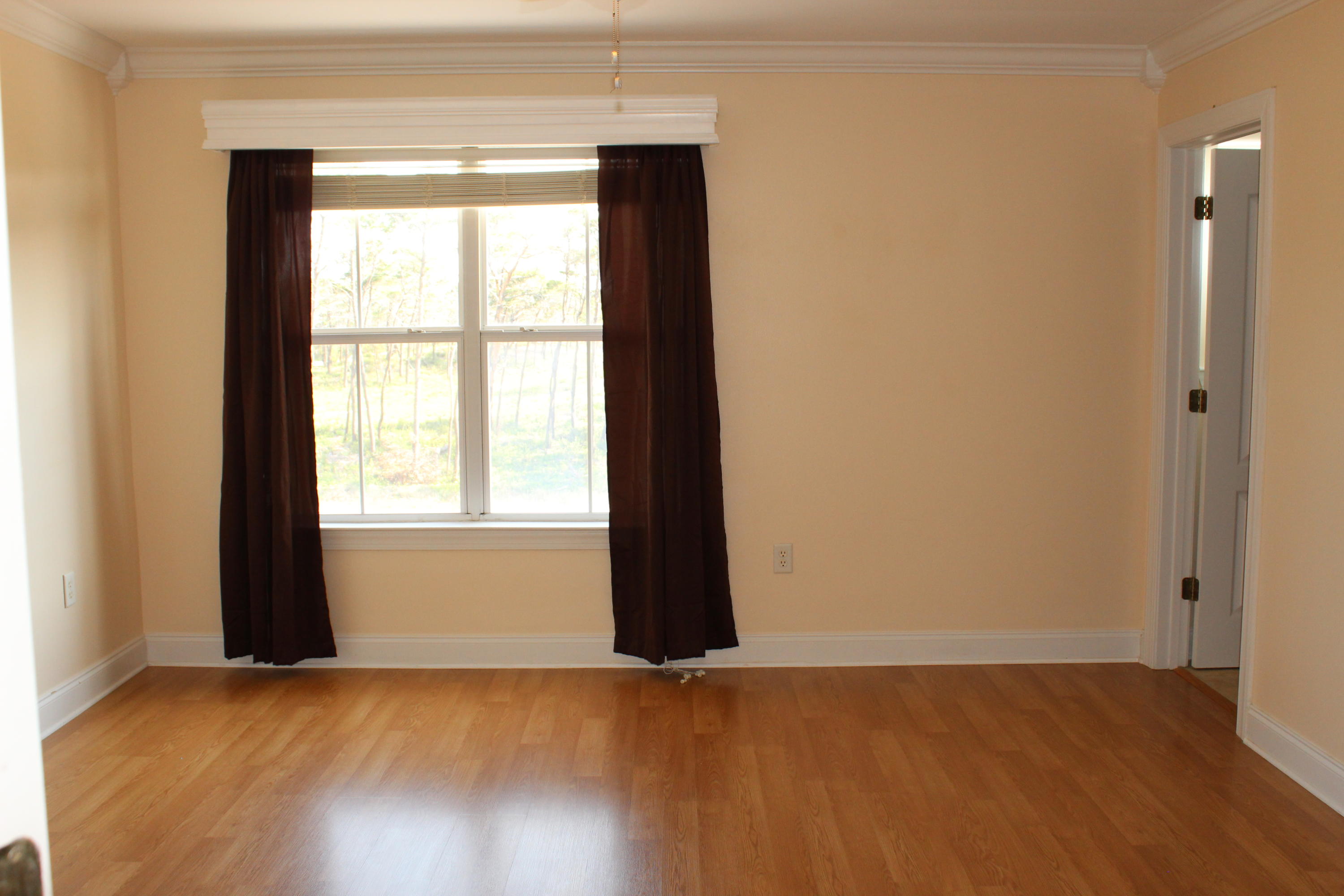 OLD BAY T/H - Residential