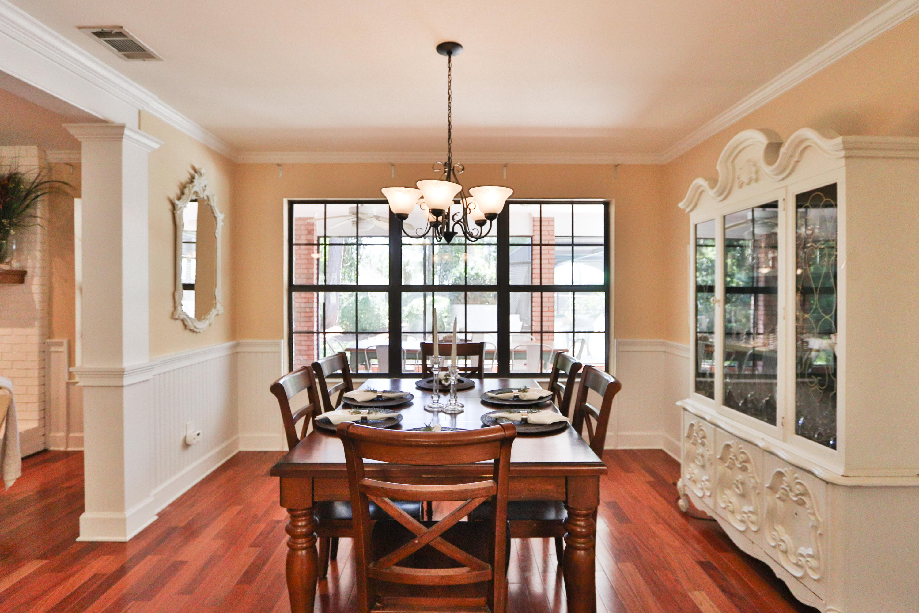 KELL-AIRE GARDENS - Residential