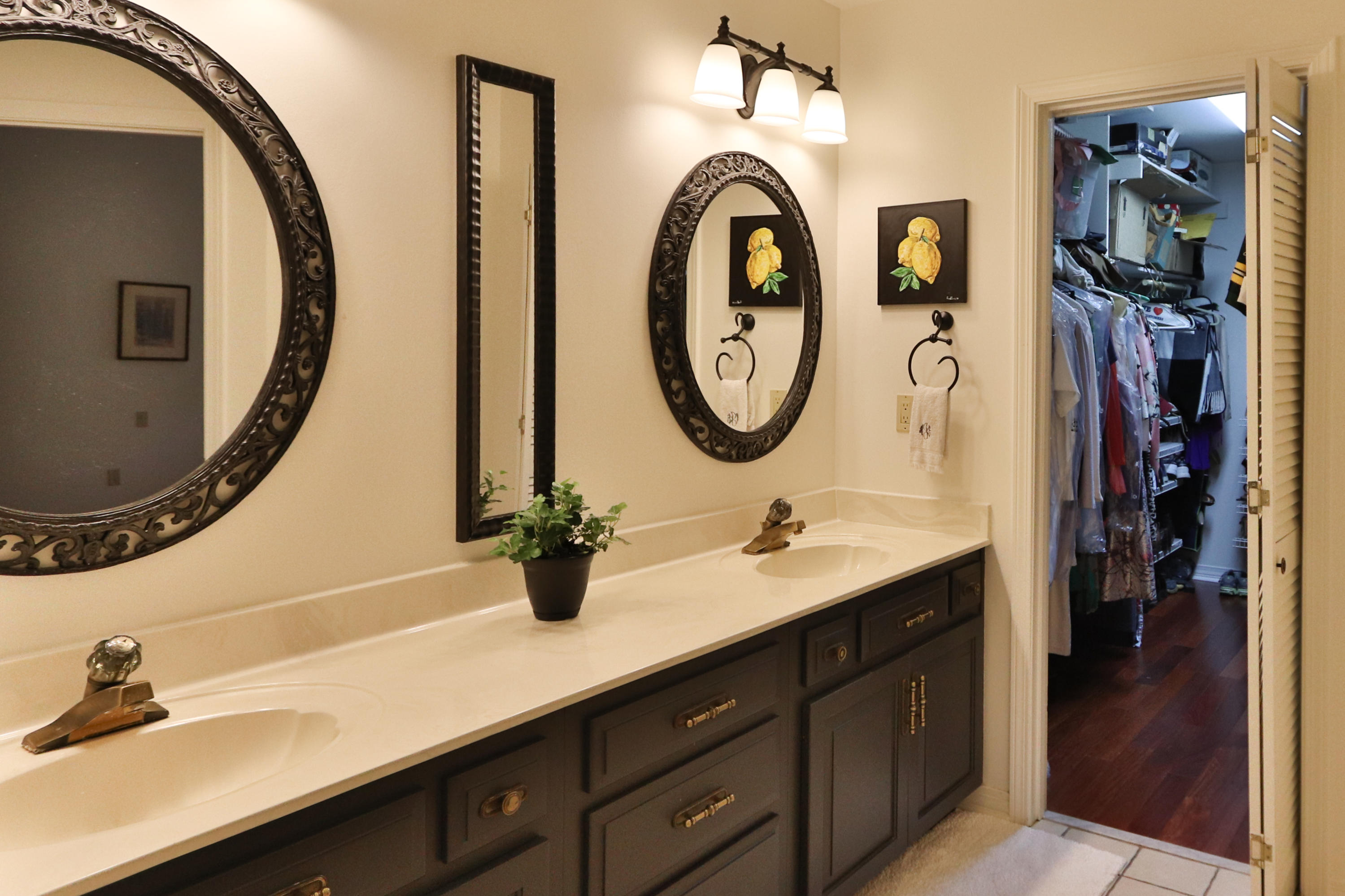 KELL-AIRE GARDENS - Residential