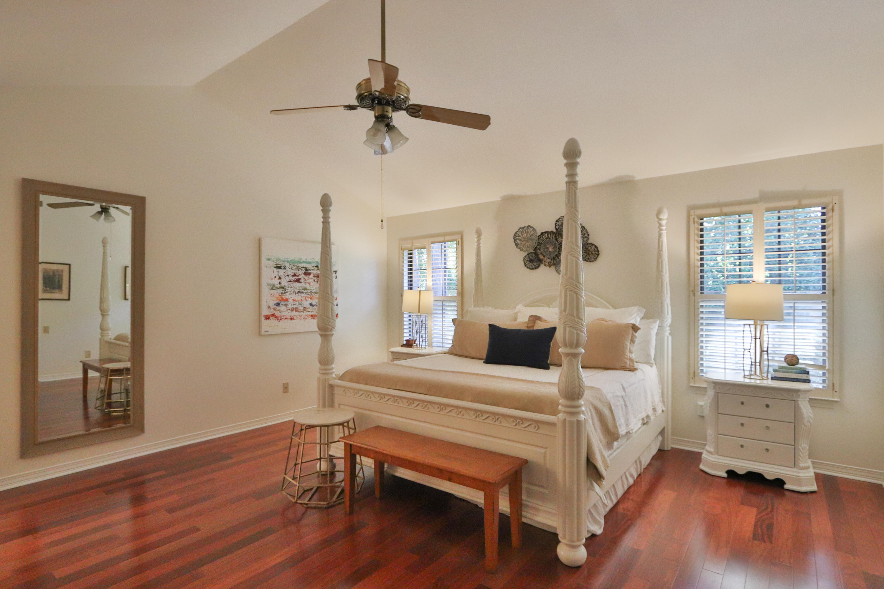 KELL-AIRE GARDENS - Residential