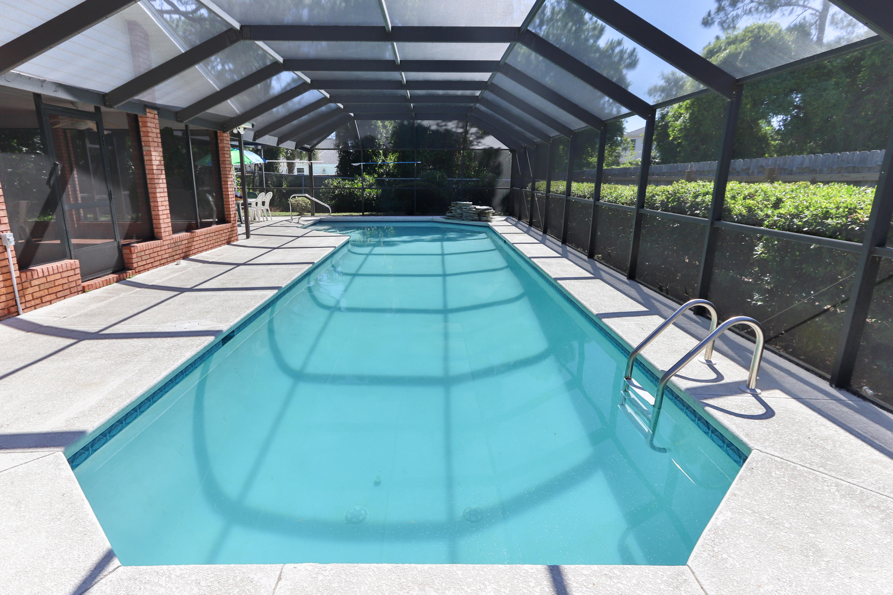 KELL-AIRE GARDENS - Residential