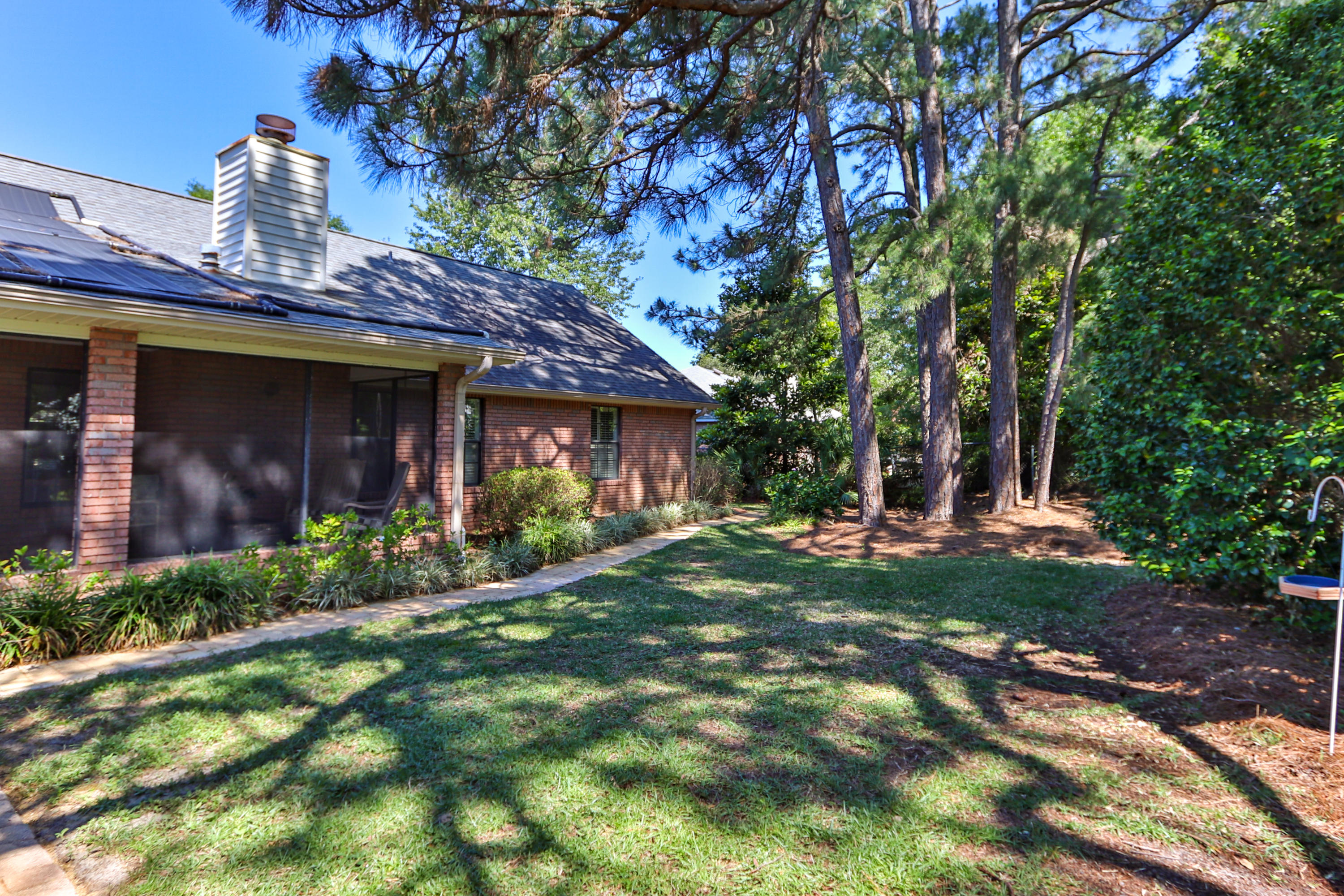 KELL-AIRE GARDENS - Residential