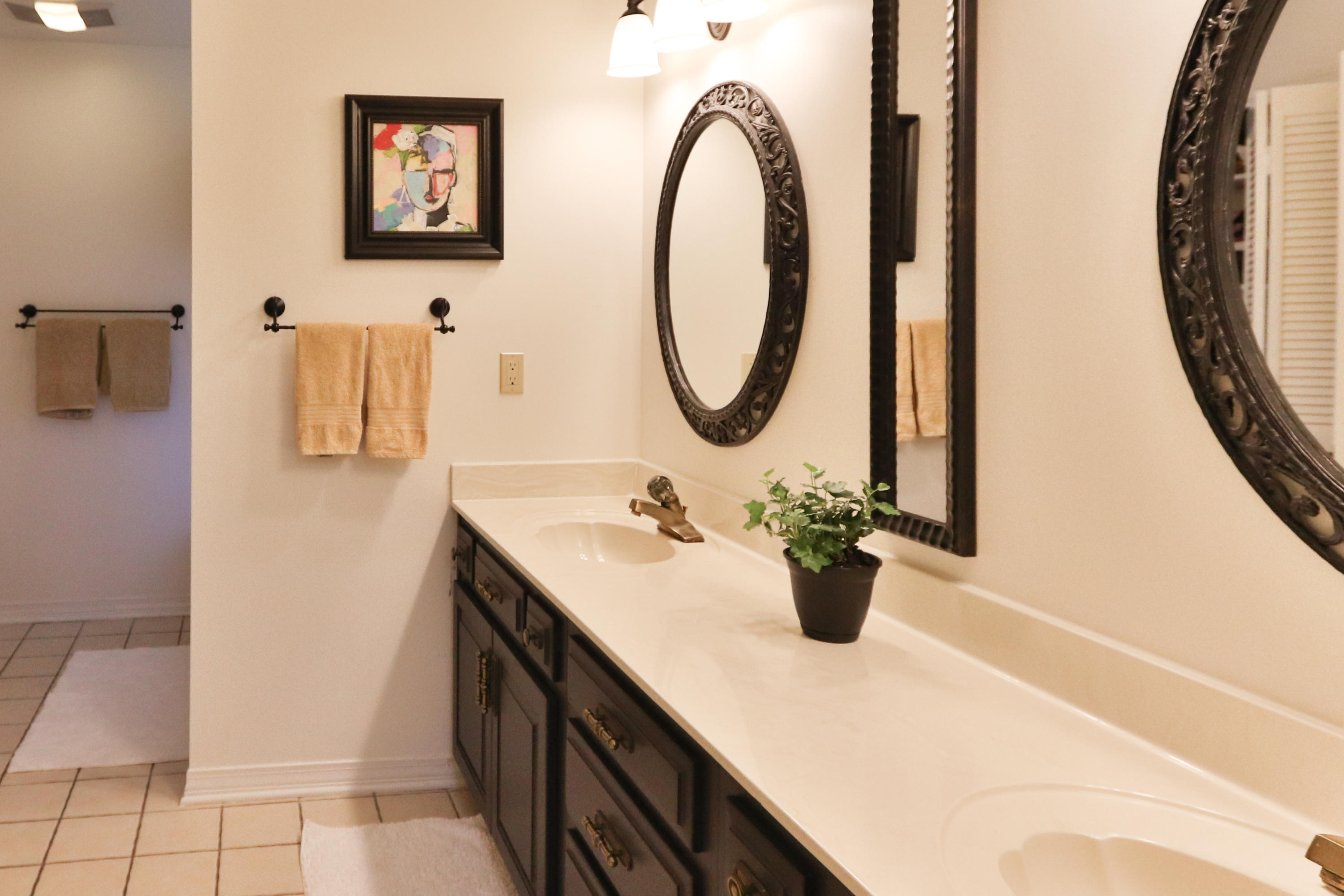 KELL-AIRE GARDENS - Residential