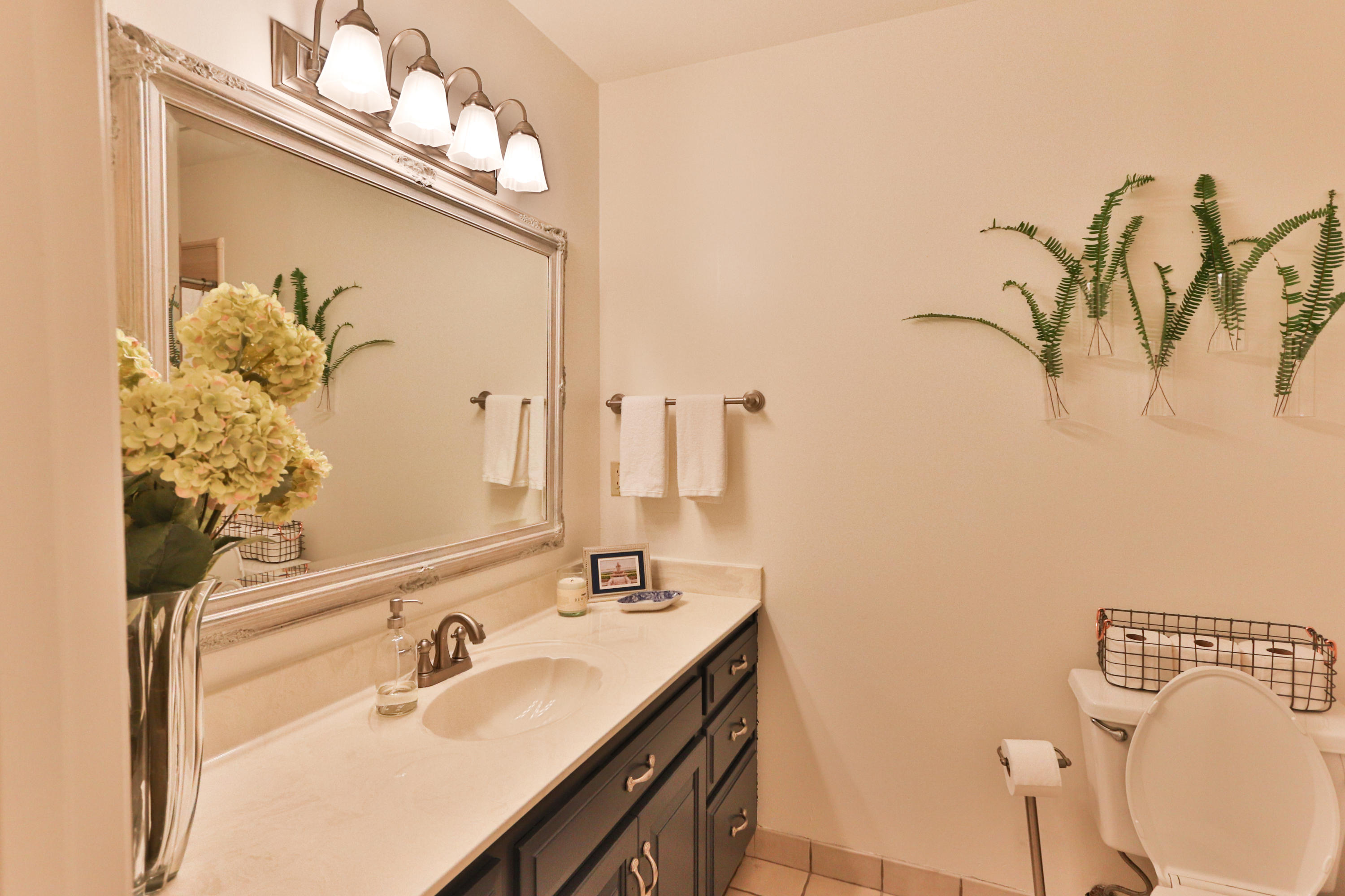 KELL-AIRE GARDENS - Residential