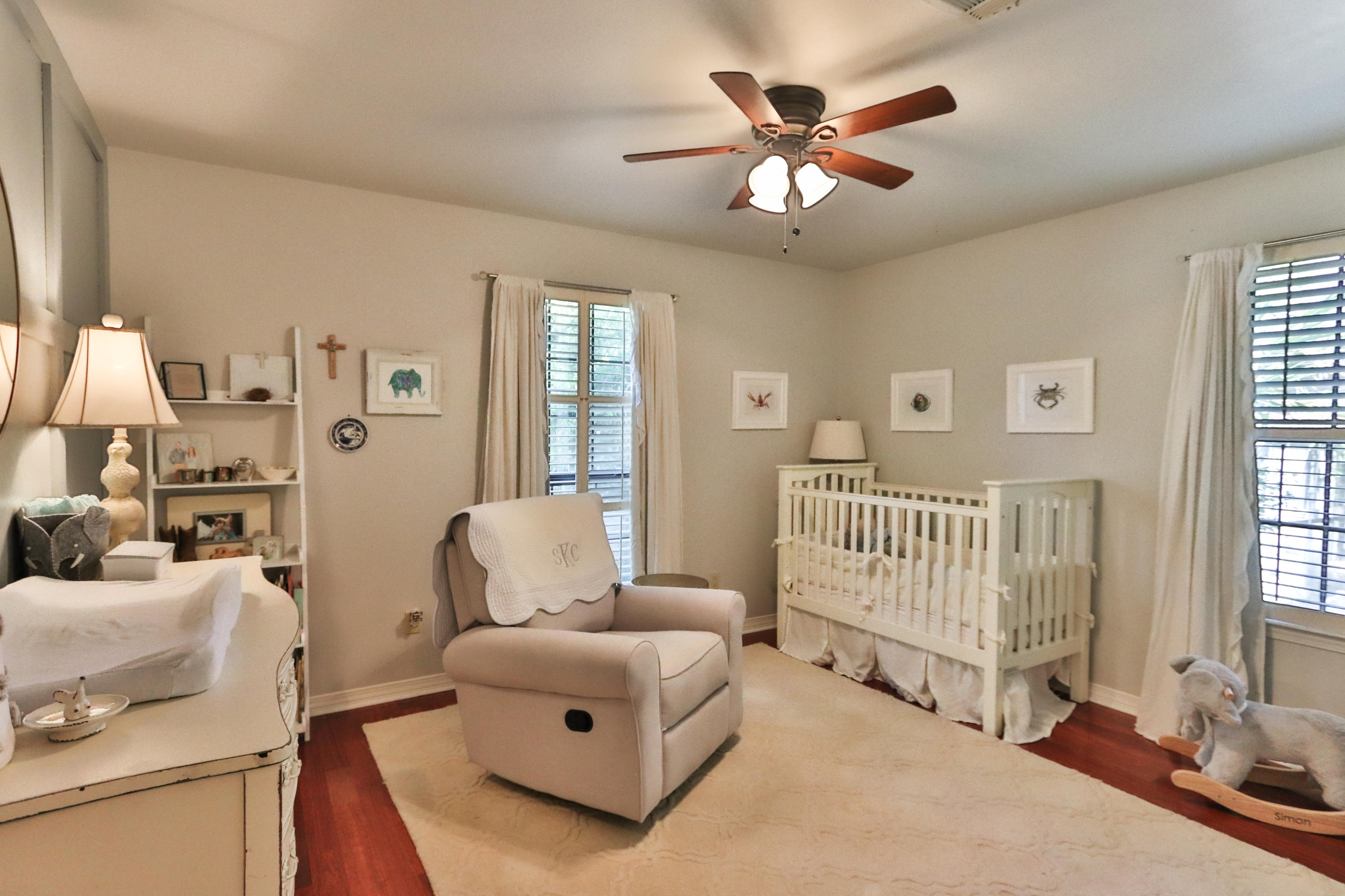 KELL-AIRE GARDENS - Residential