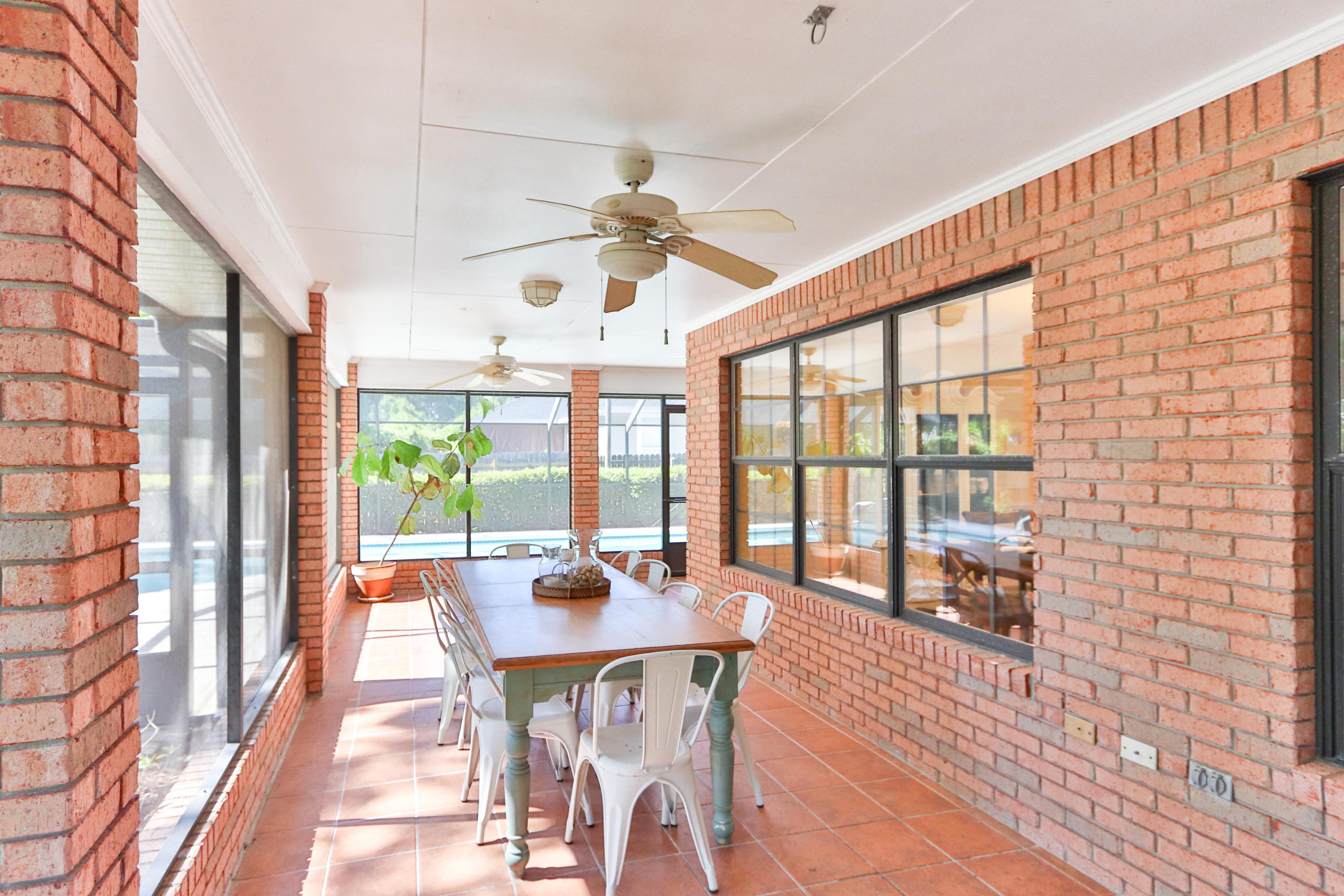 KELL-AIRE GARDENS - Residential