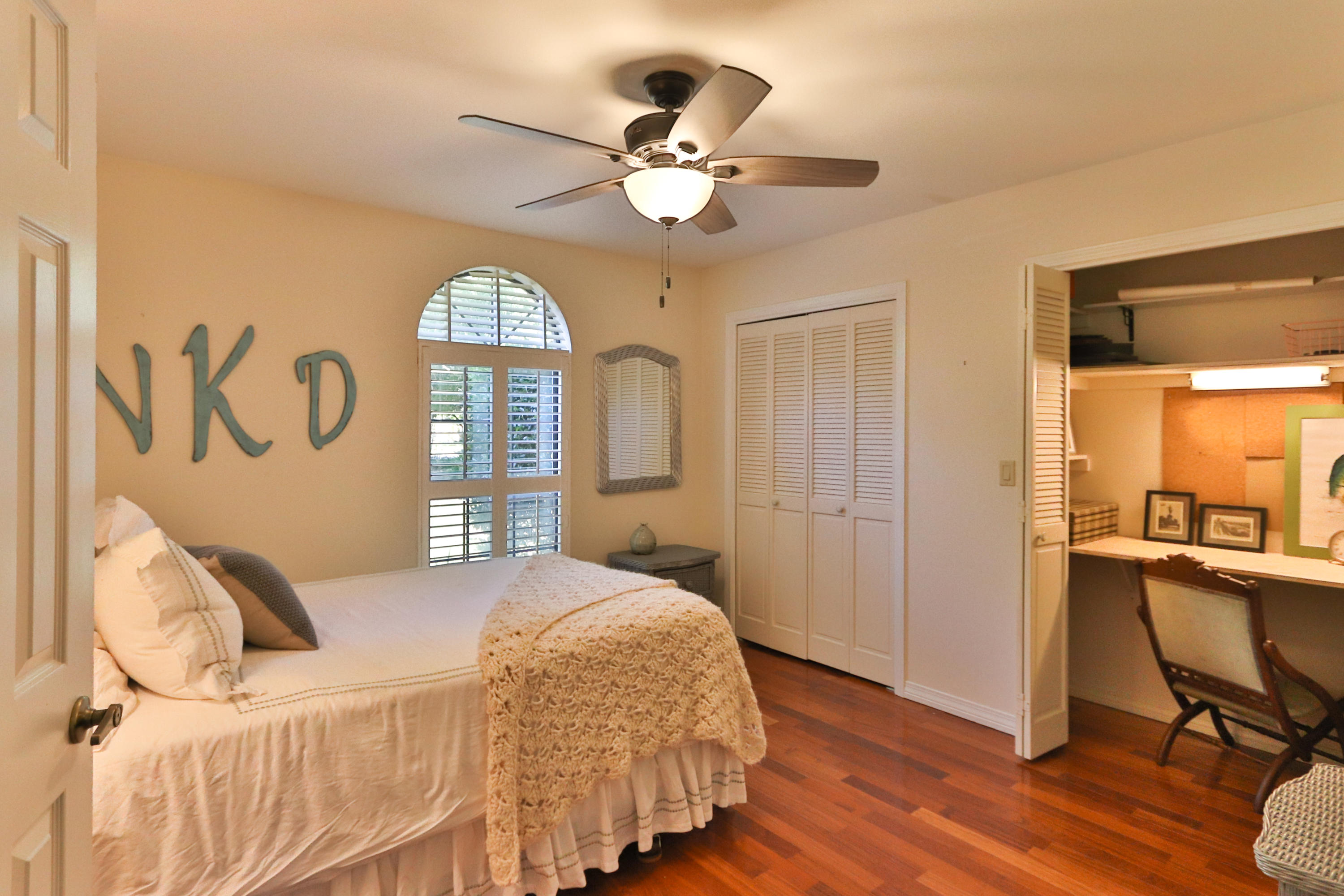 KELL-AIRE GARDENS - Residential