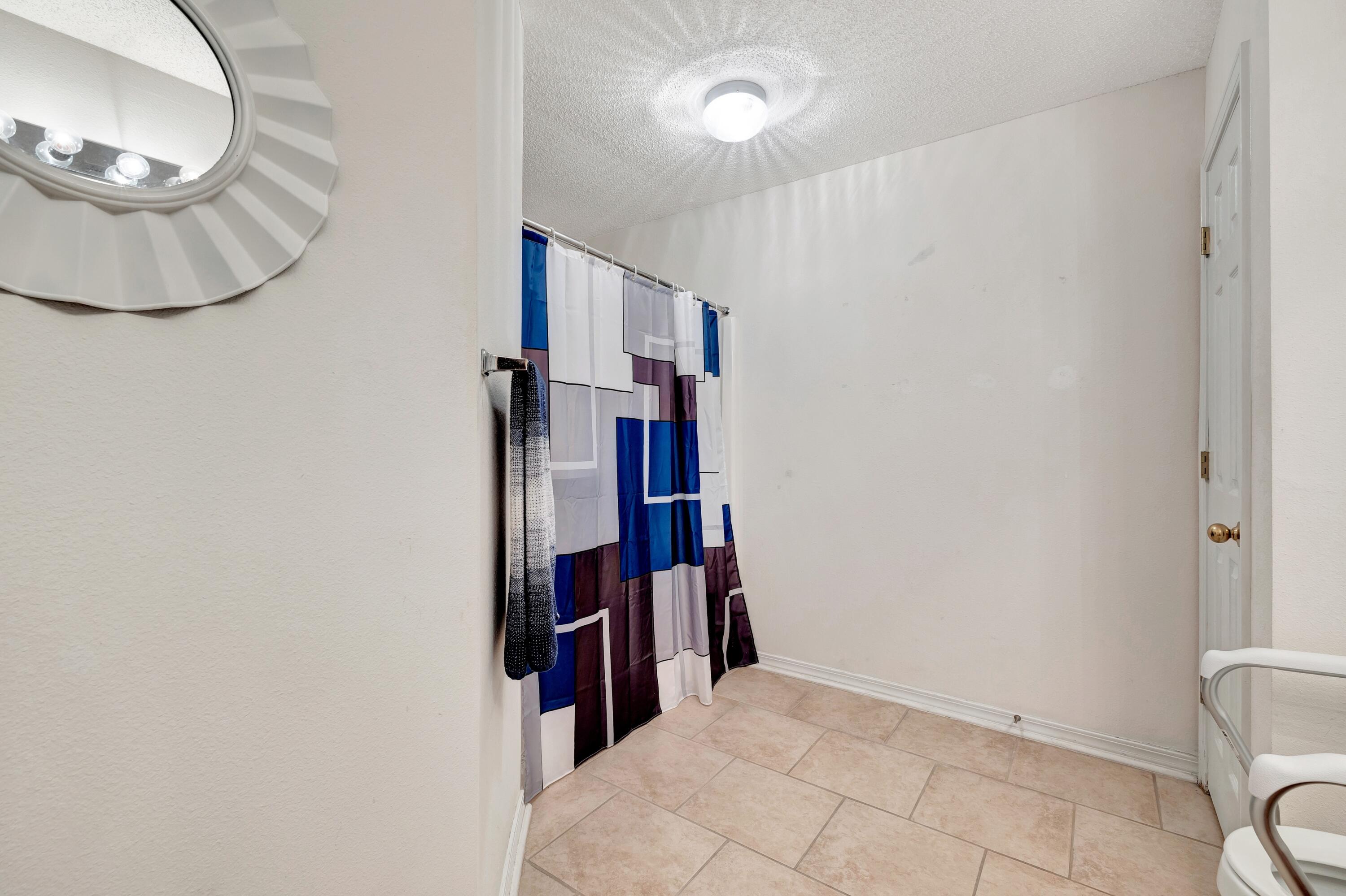 JAIMEES RIDGE - Residential