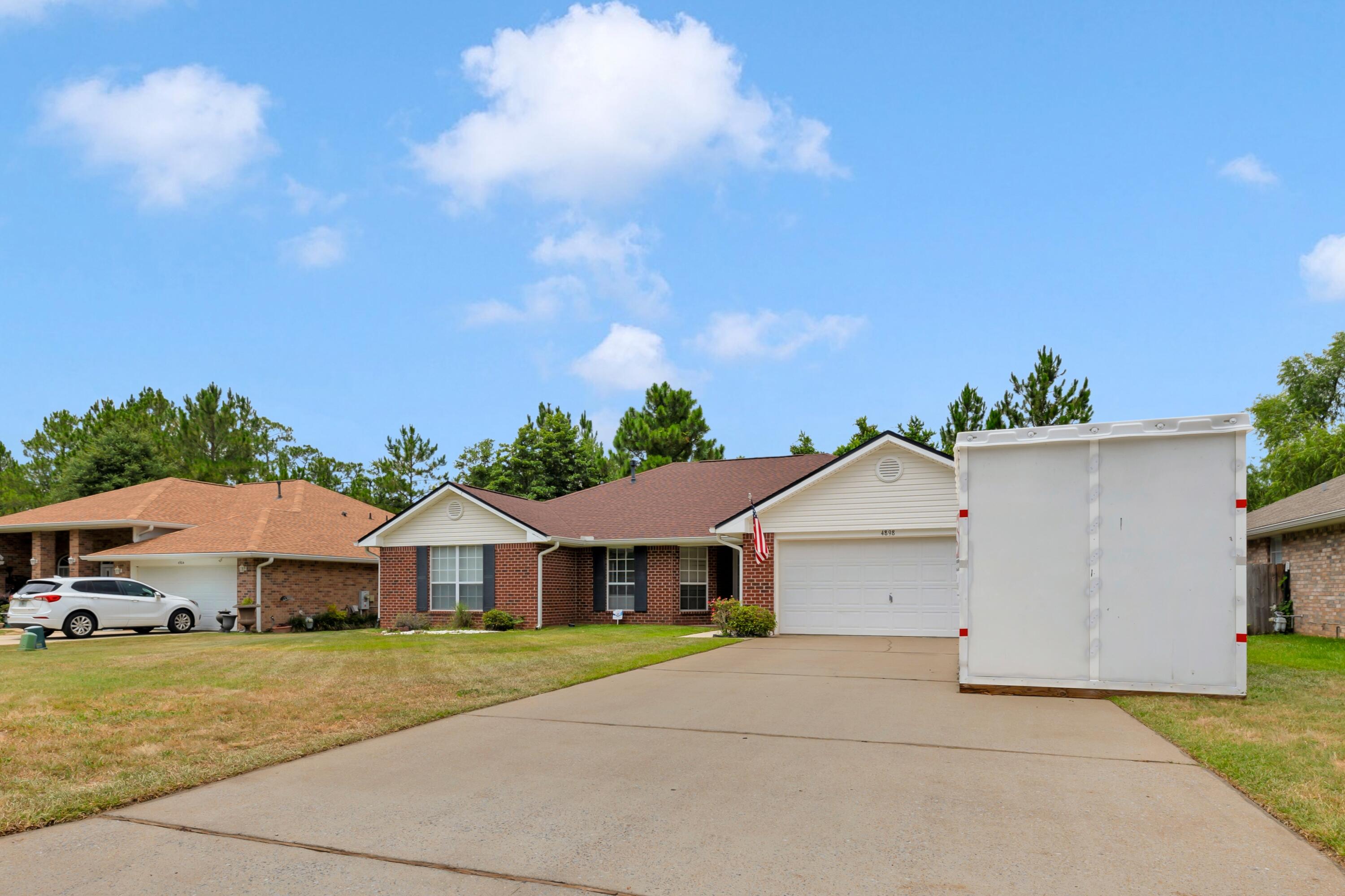 JAIMEES RIDGE - Residential