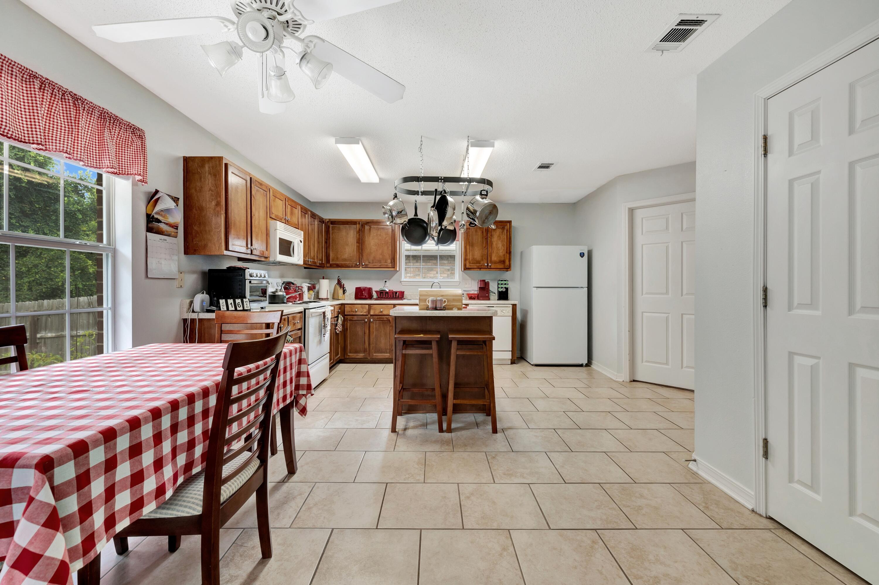 JAIMEES RIDGE - Residential