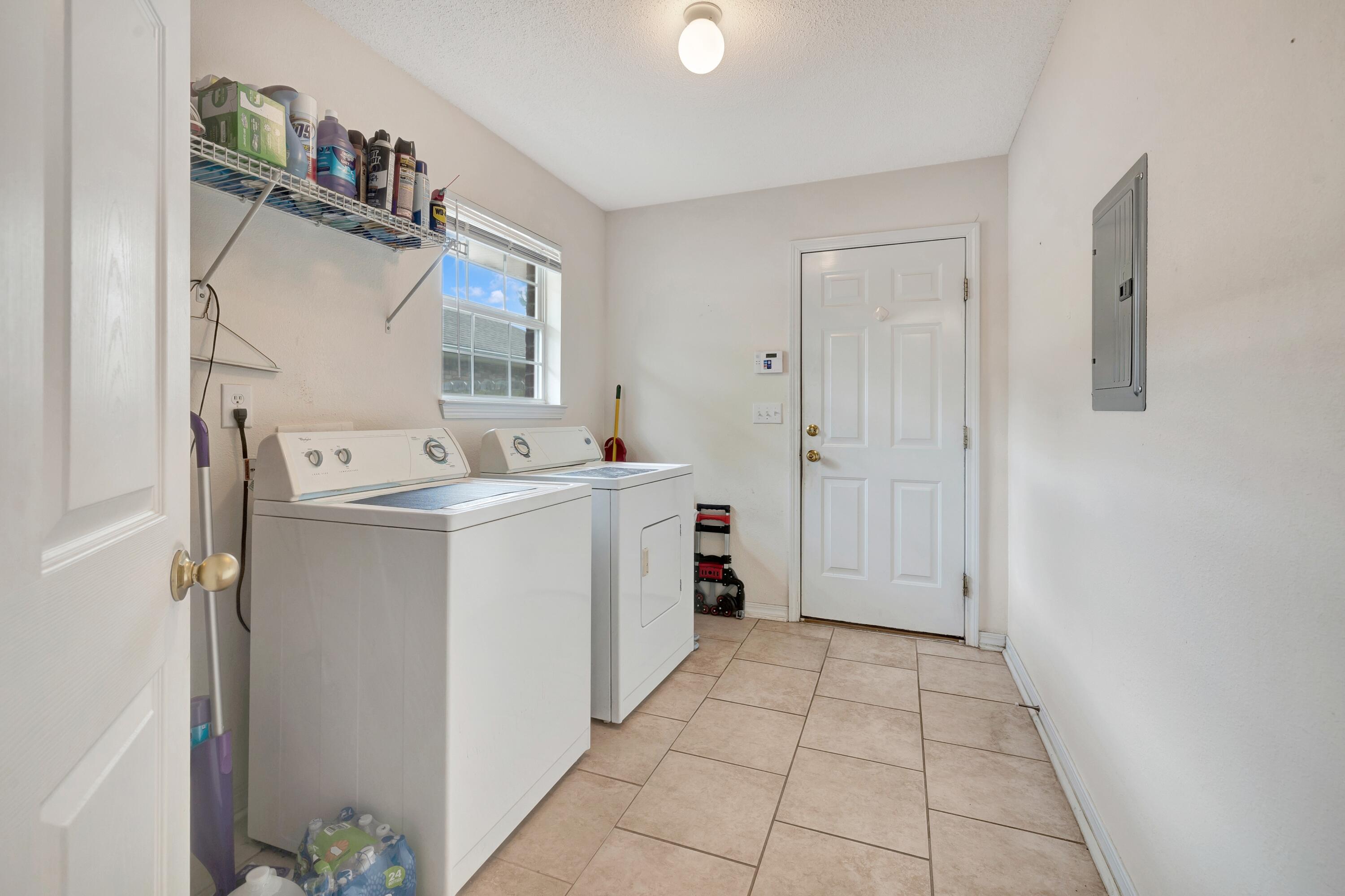 JAIMEES RIDGE - Residential