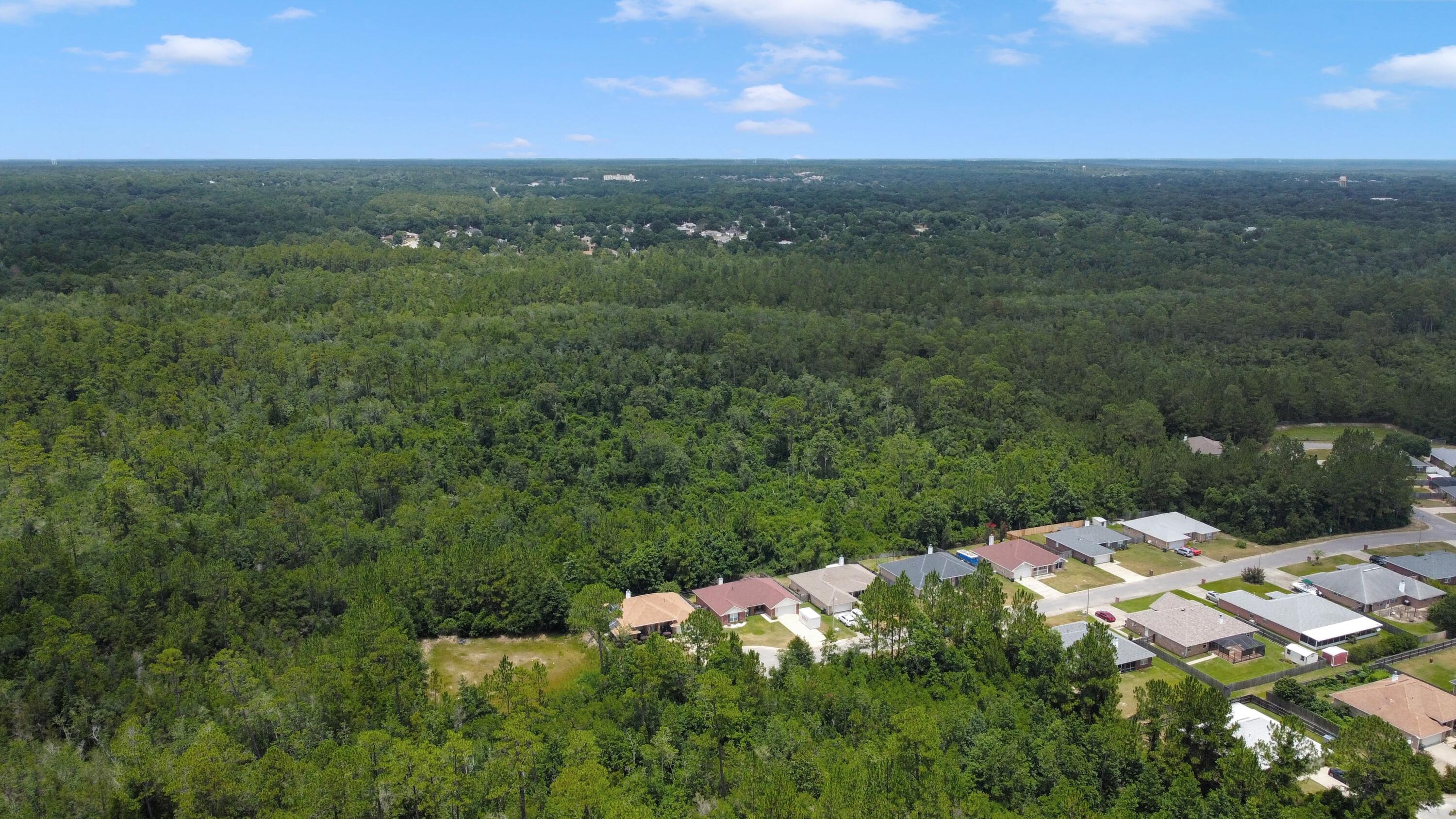 JAIMEES RIDGE - Residential