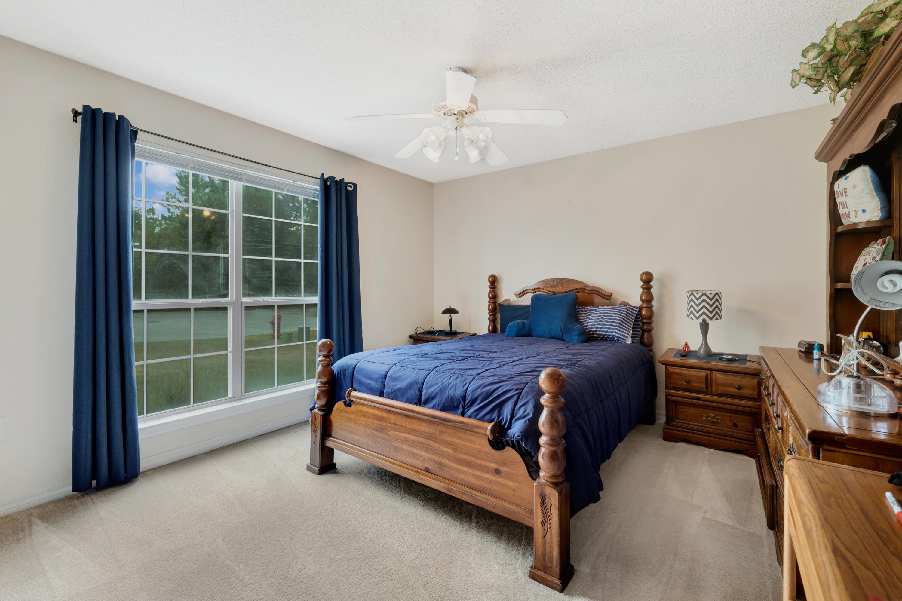 JAIMEES RIDGE - Residential