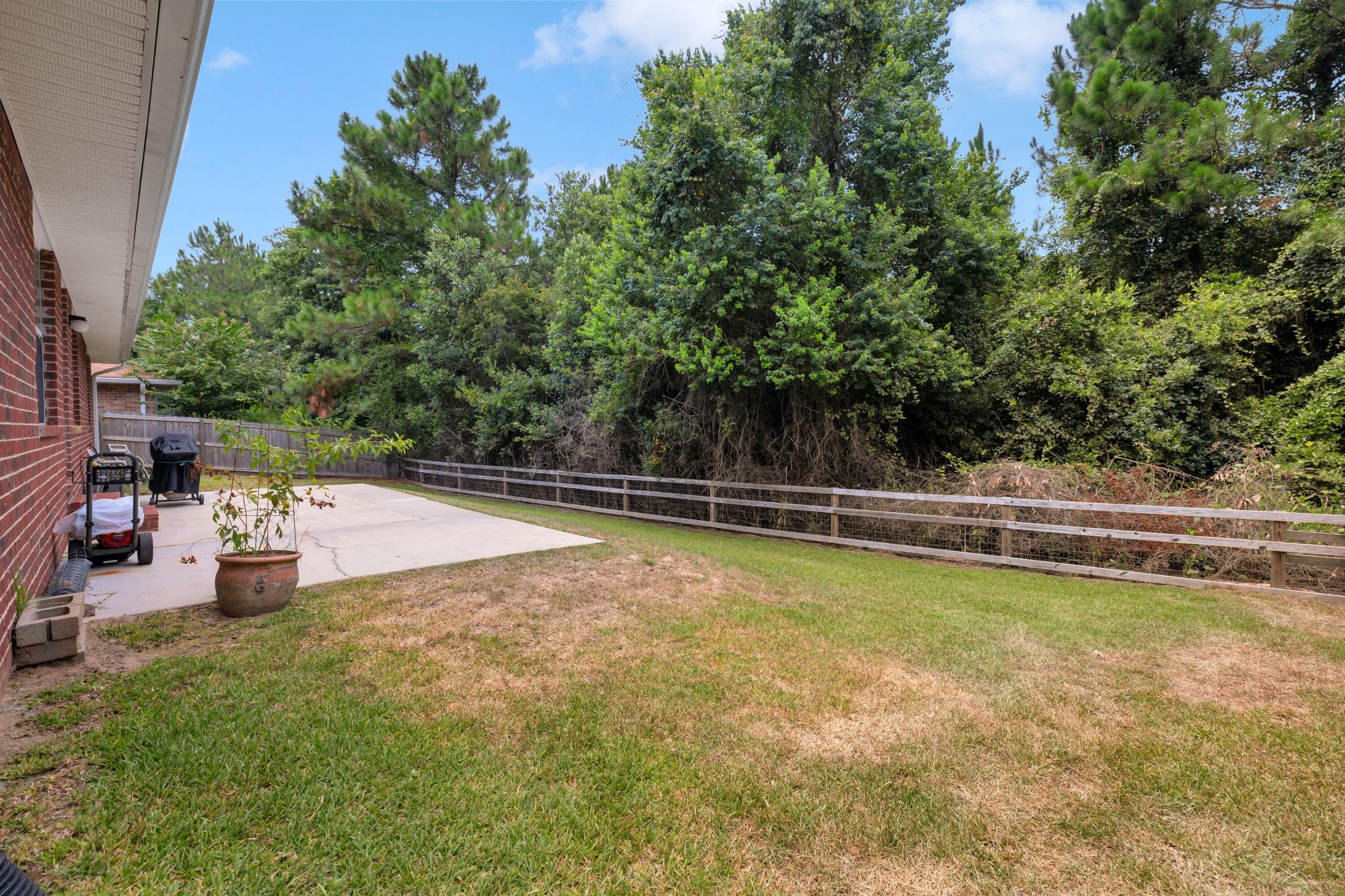 JAIMEES RIDGE - Residential