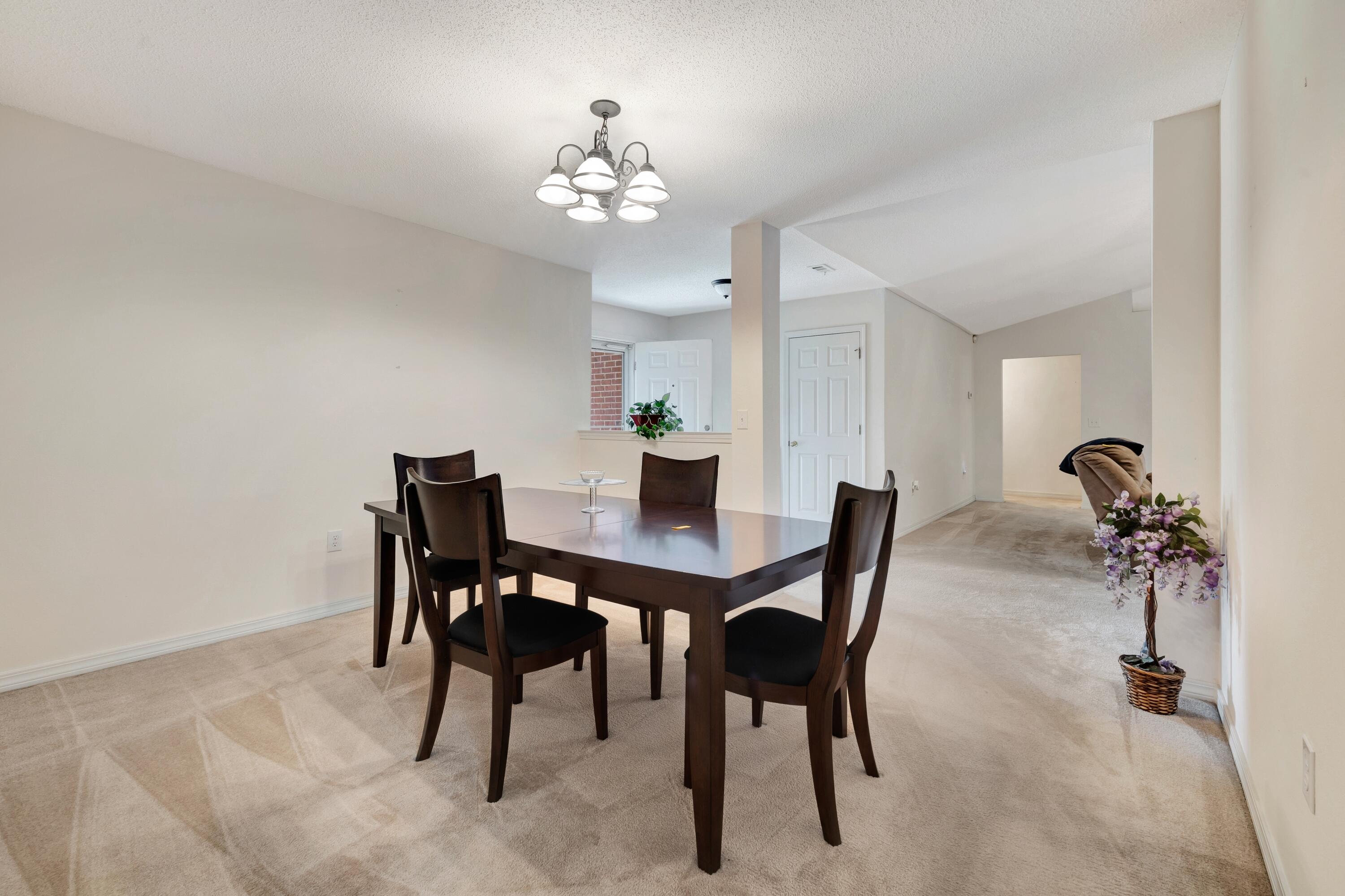 JAIMEES RIDGE - Residential
