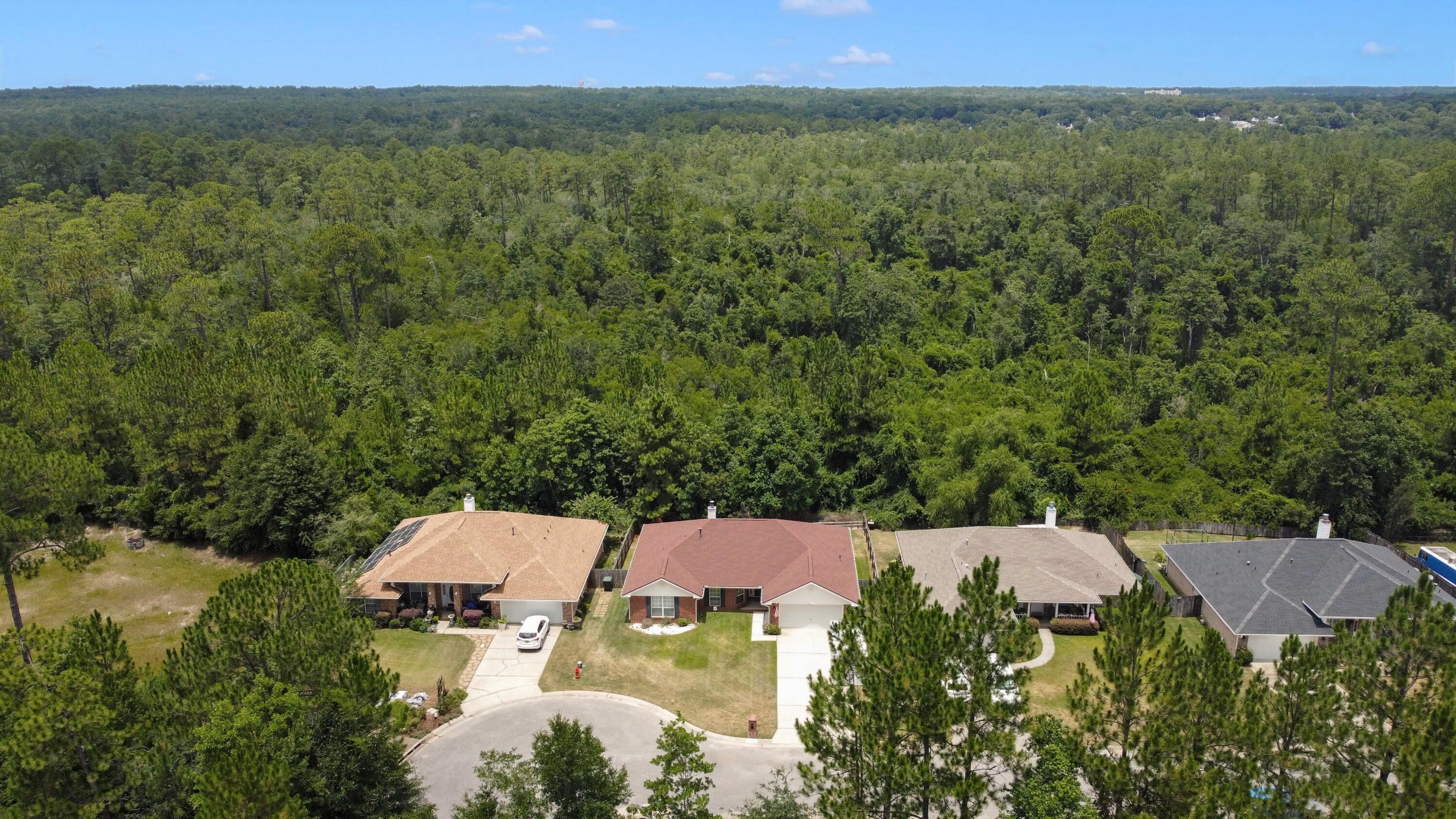 JAIMEES RIDGE - Residential