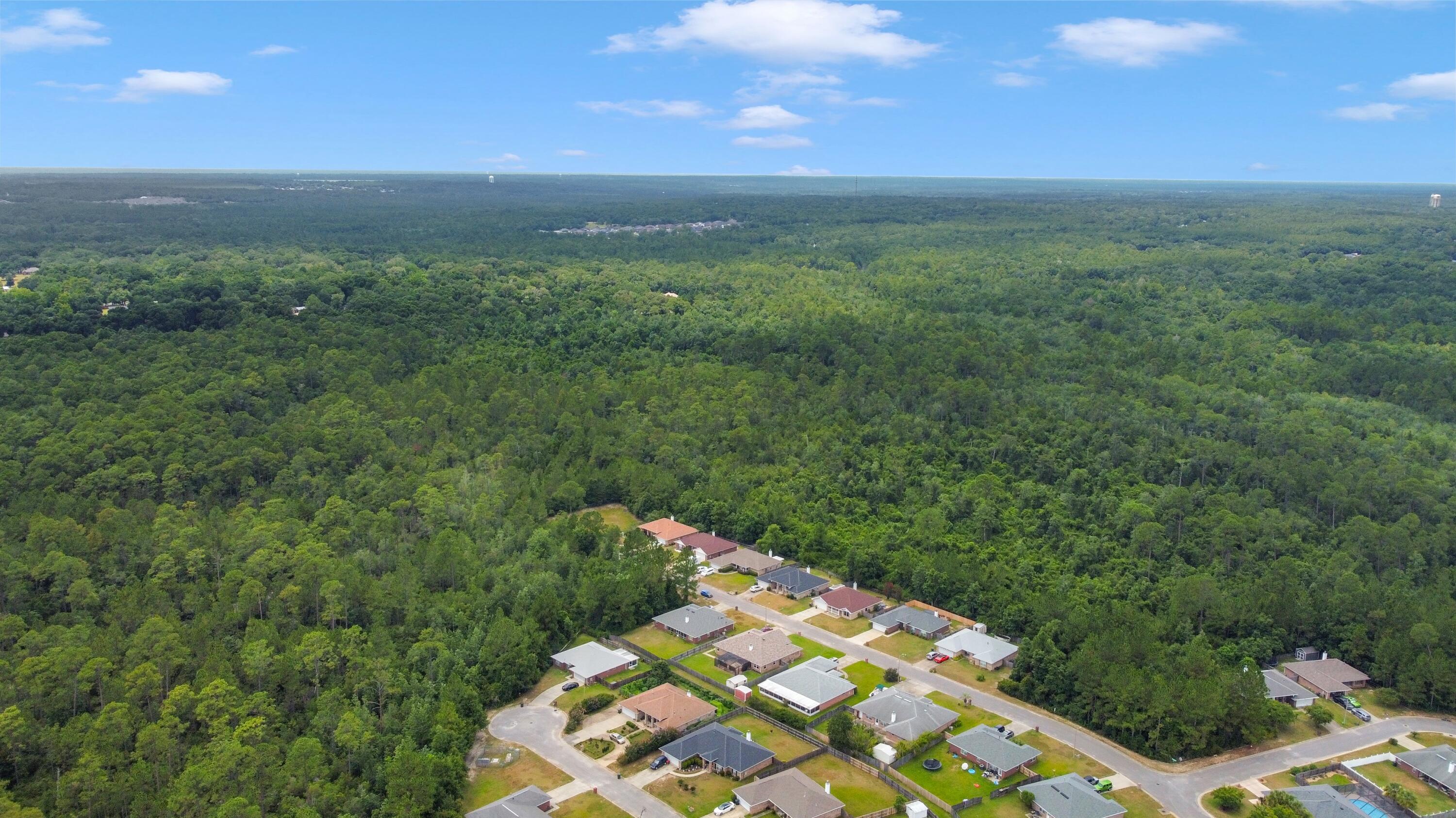 JAIMEES RIDGE - Residential