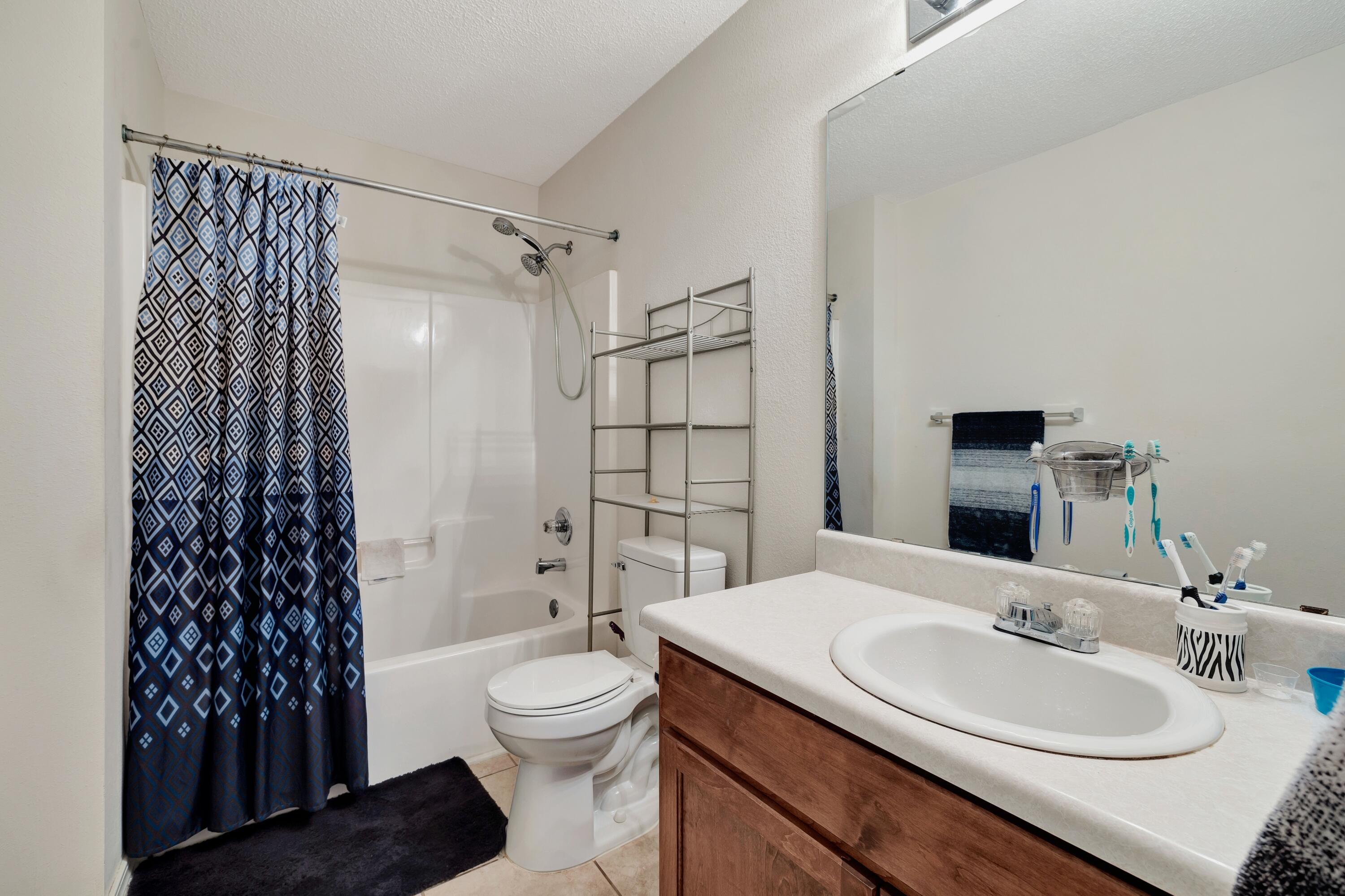 JAIMEES RIDGE - Residential