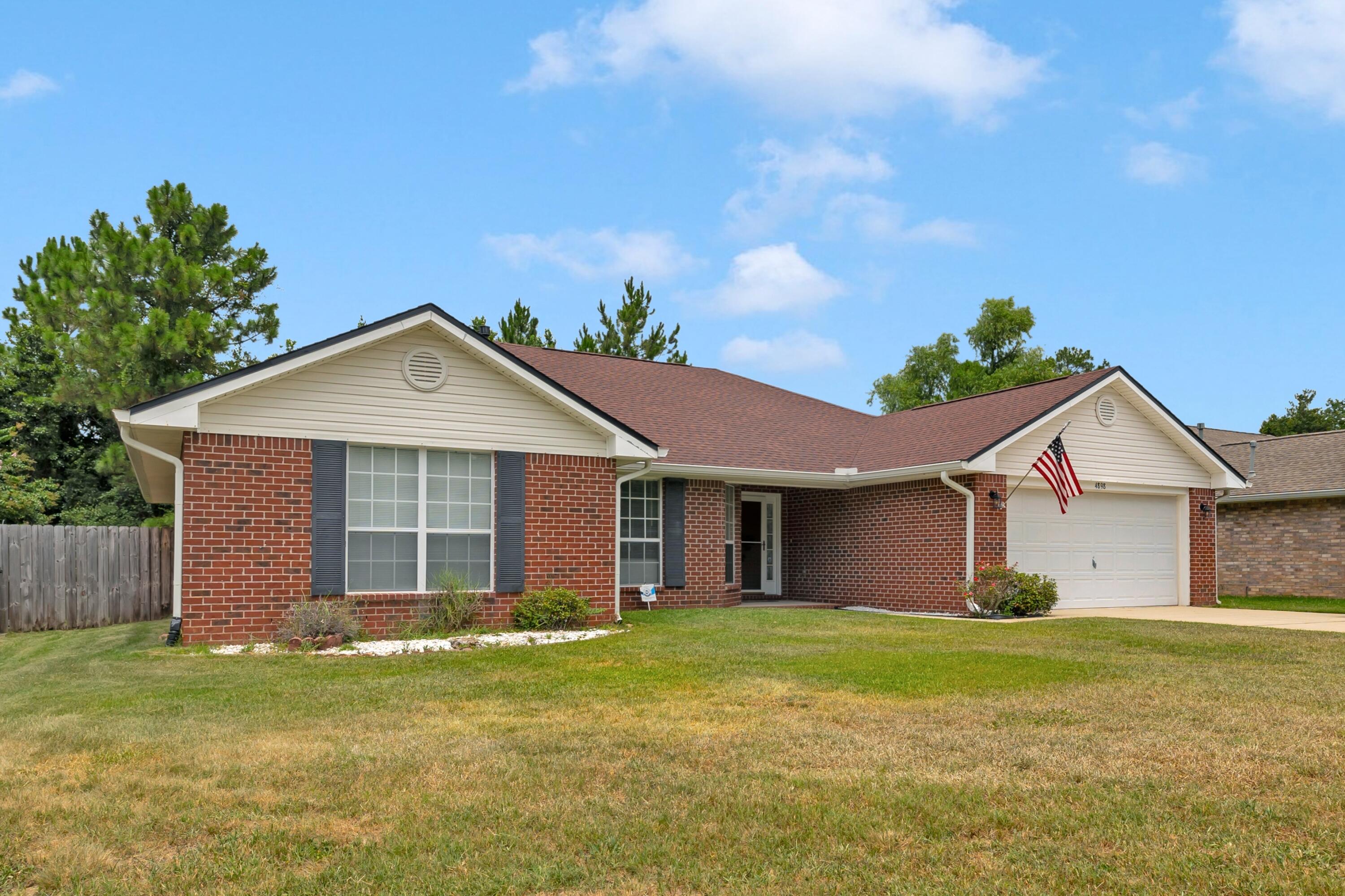 JAIMEES RIDGE - Residential