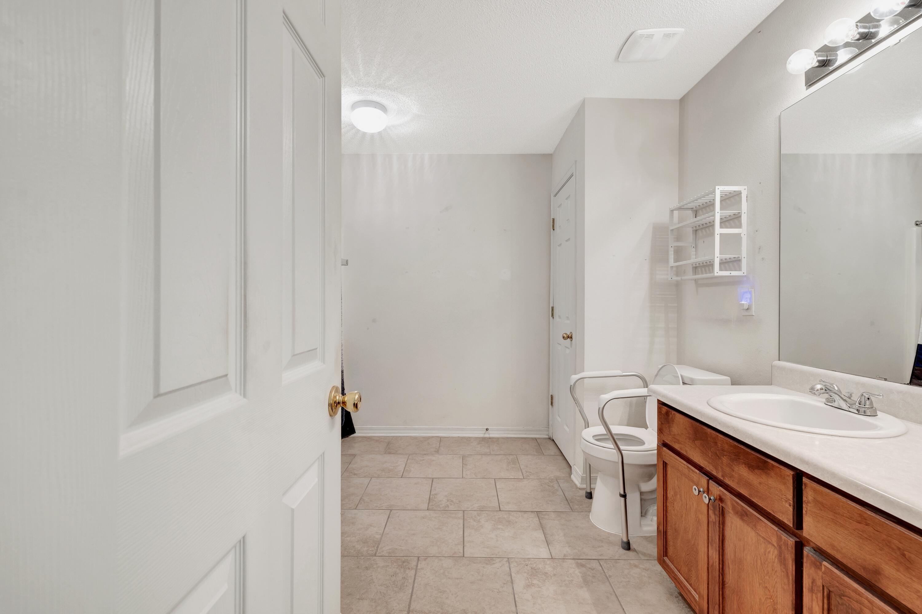 JAIMEES RIDGE - Residential