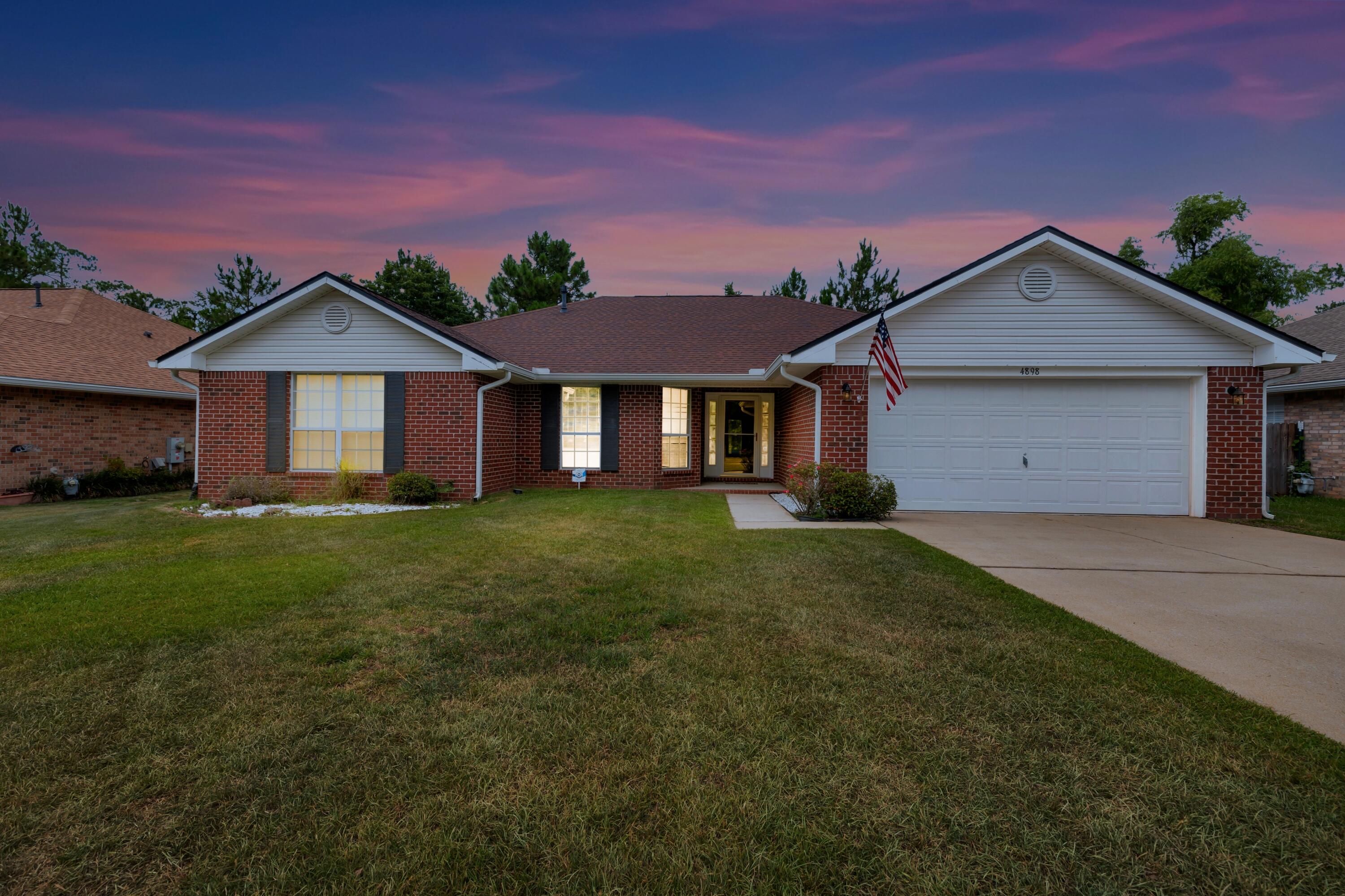 JAIMEES RIDGE - Residential