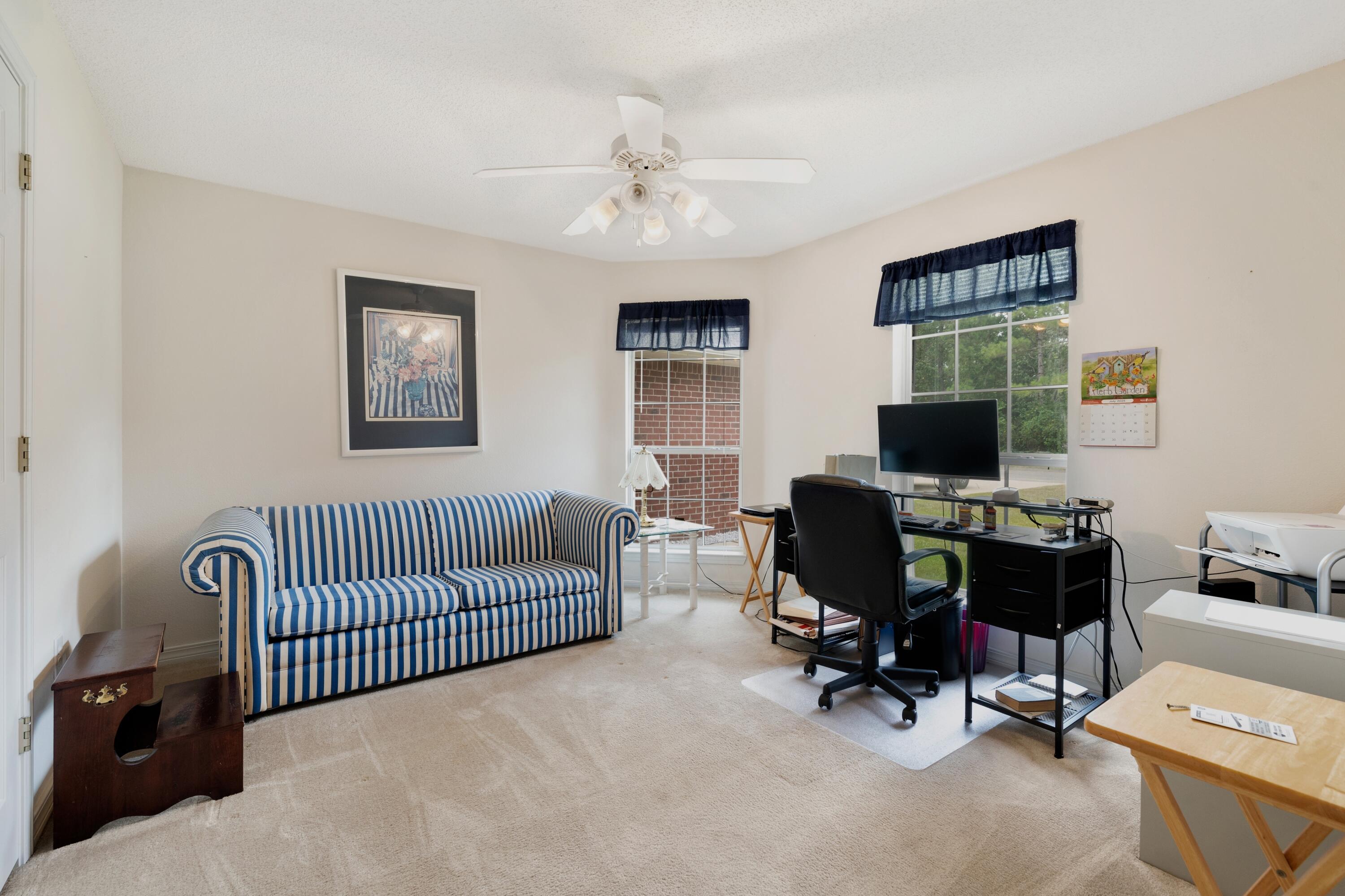 JAIMEES RIDGE - Residential