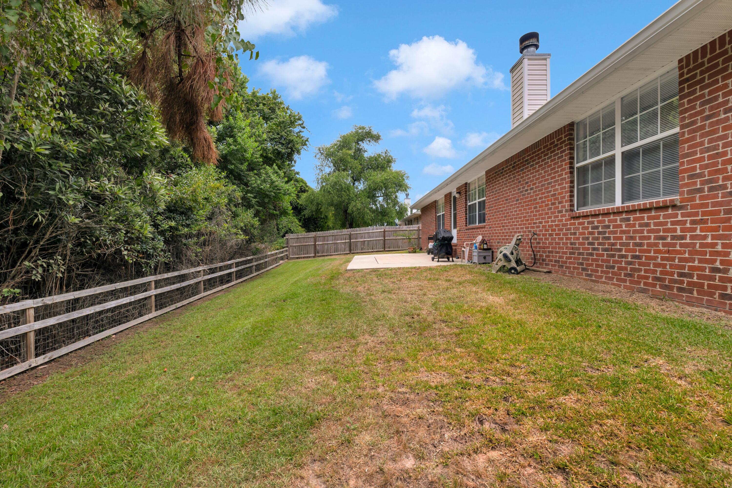 JAIMEES RIDGE - Residential