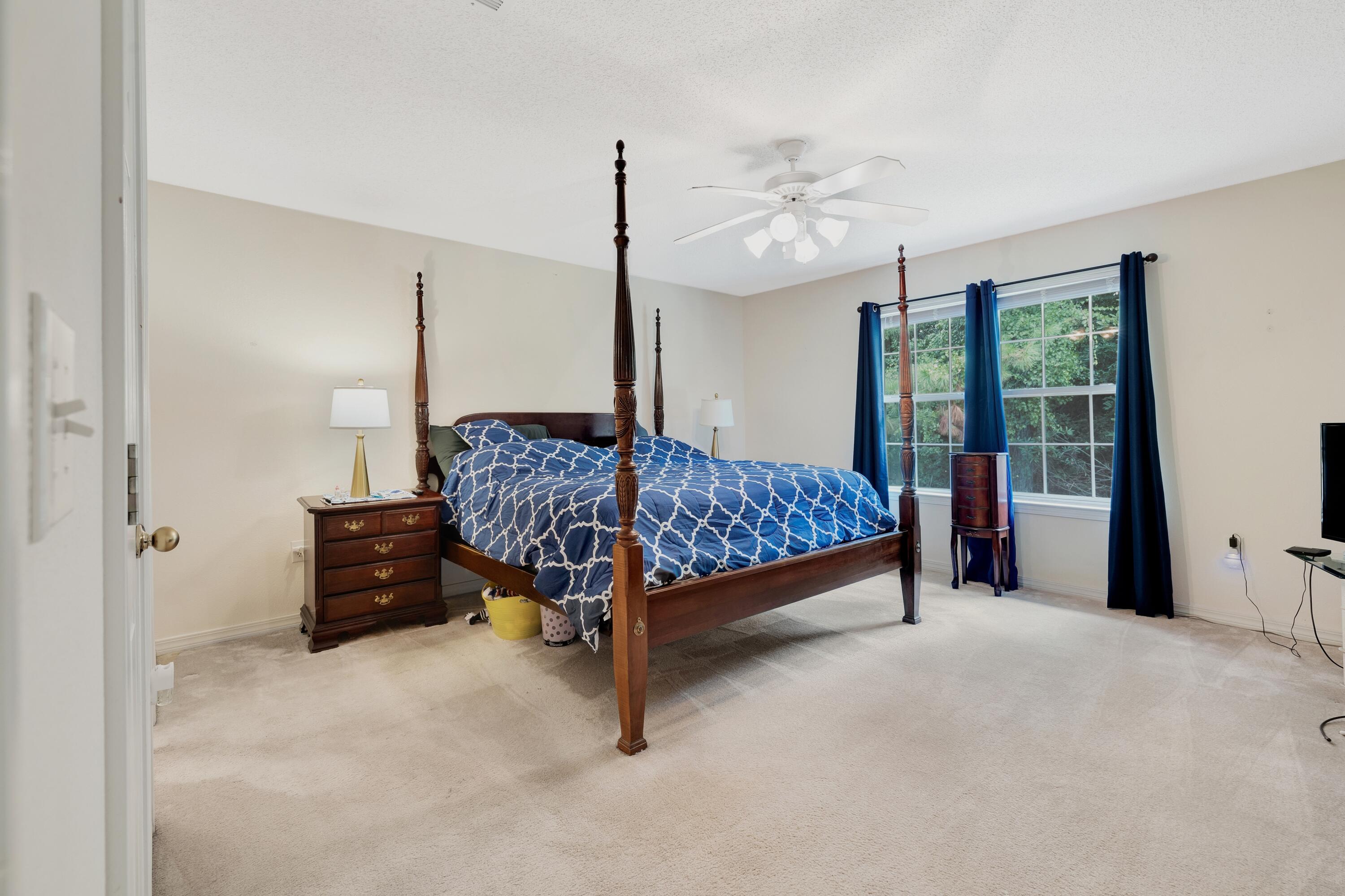 JAIMEES RIDGE - Residential