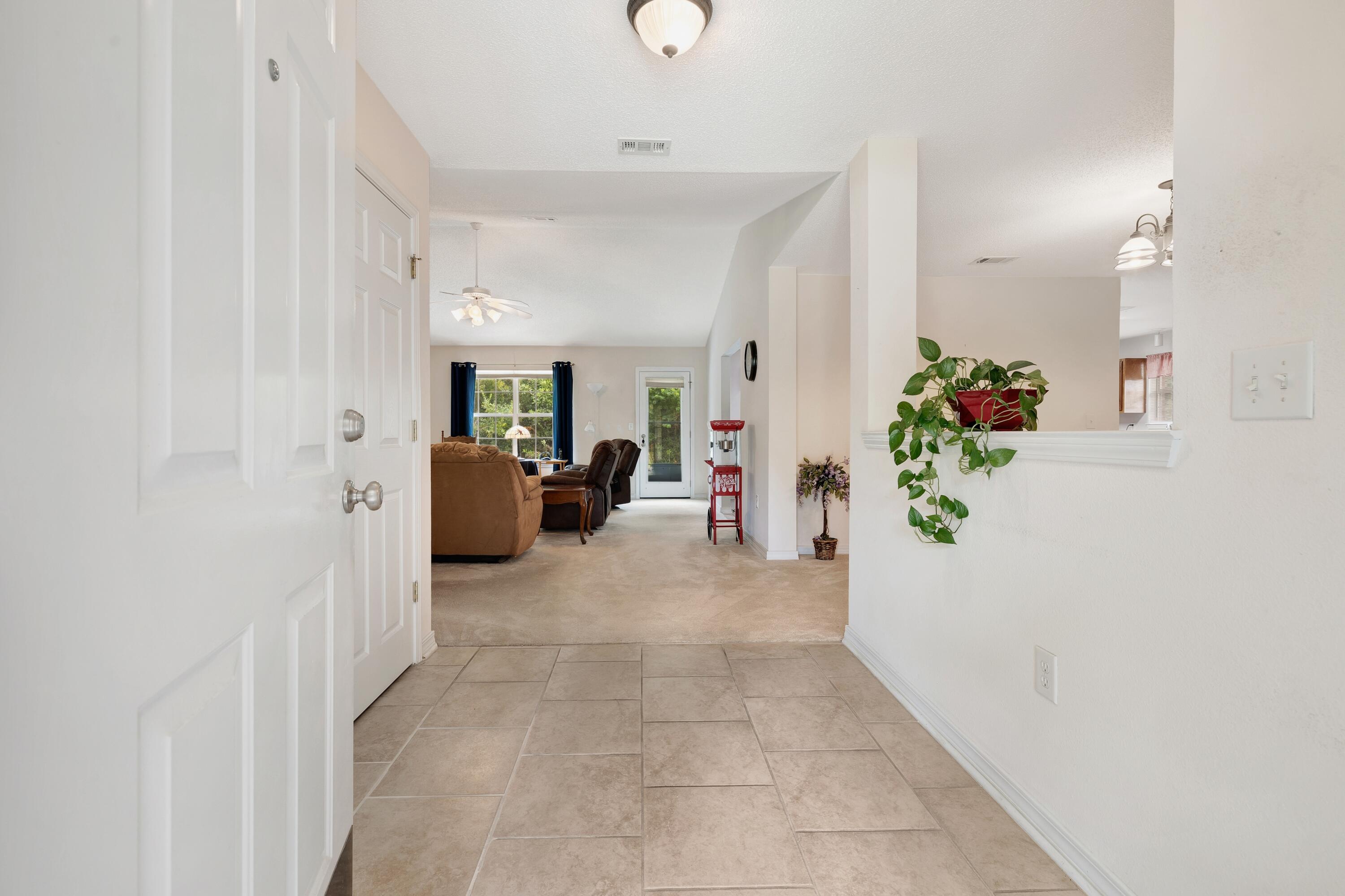 JAIMEES RIDGE - Residential
