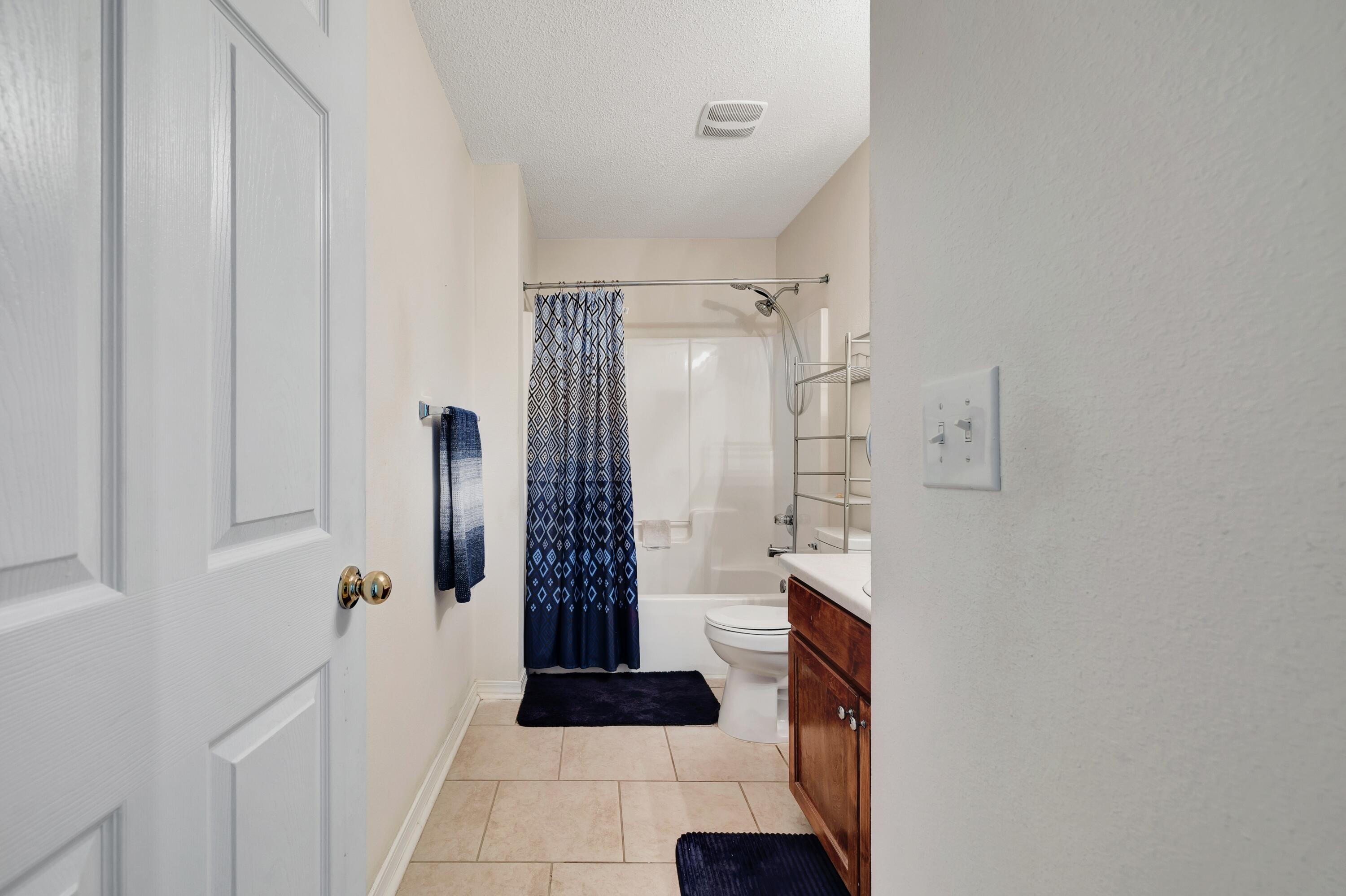 JAIMEES RIDGE - Residential