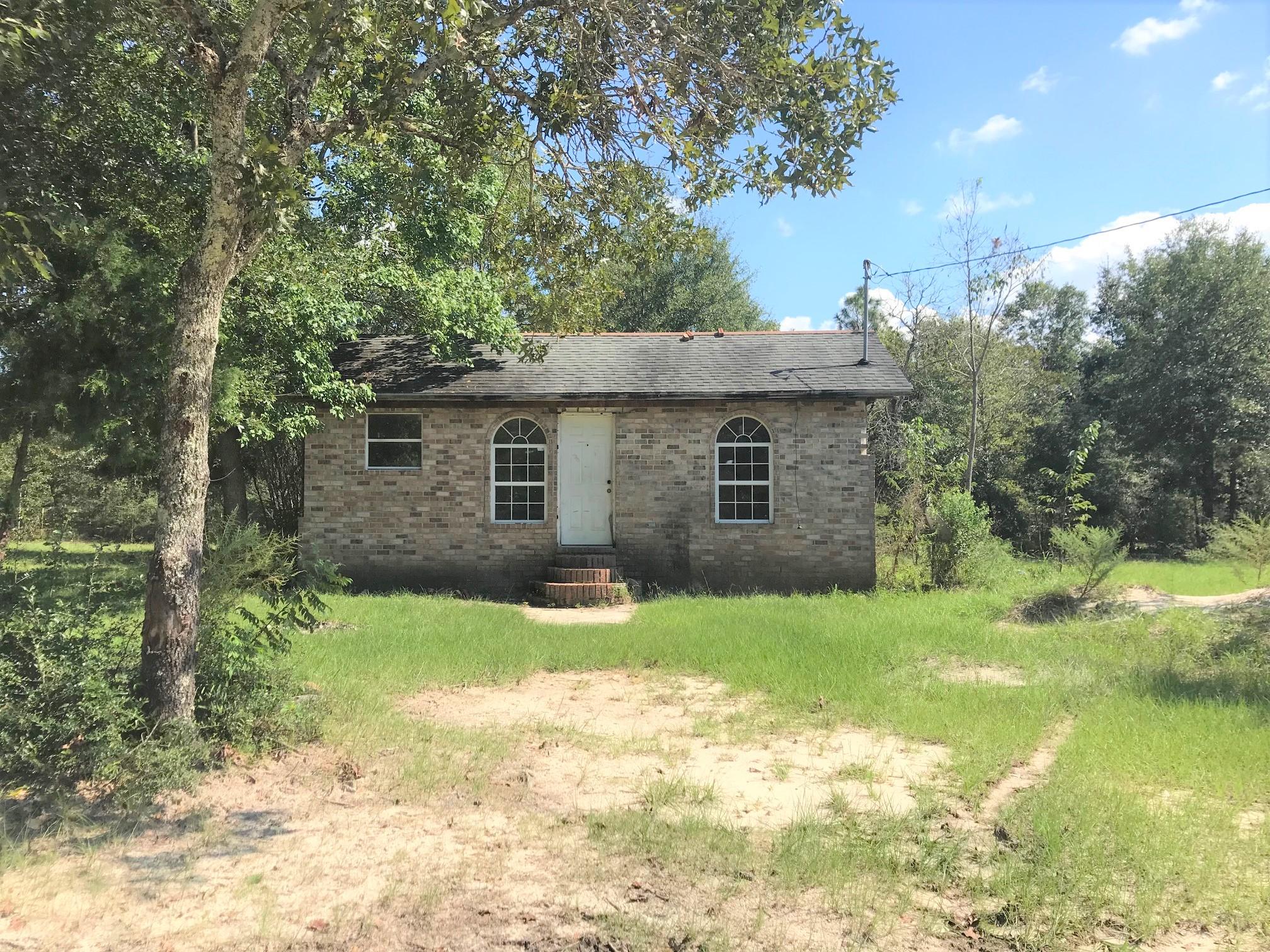 IMPERIAL LAKES - Residential