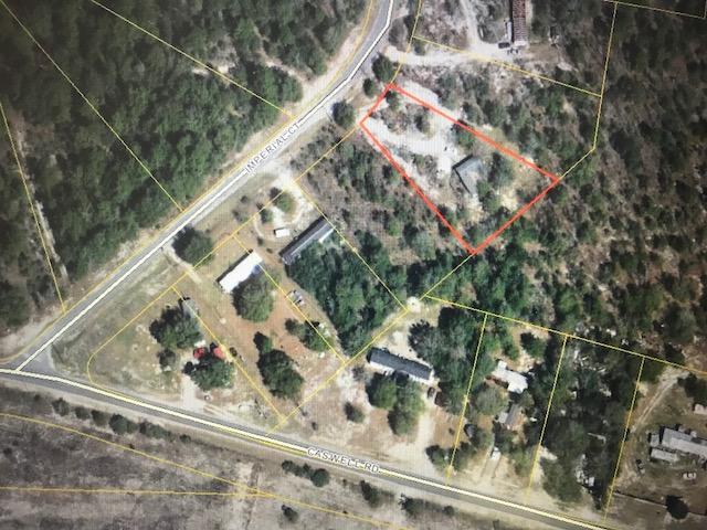 IMPERIAL LAKES - Residential