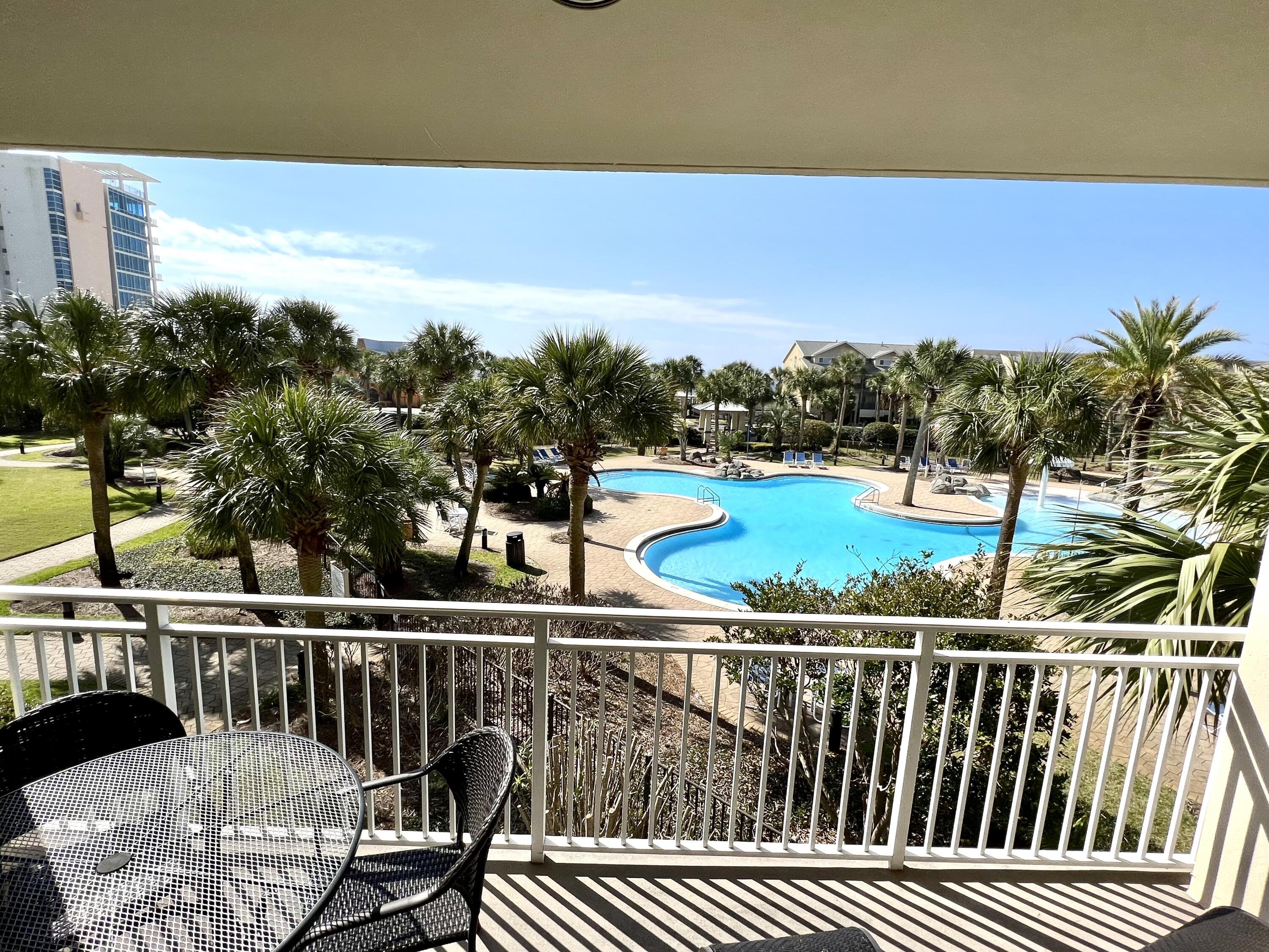 1751 Scenic Hwy 98 UNIT 212