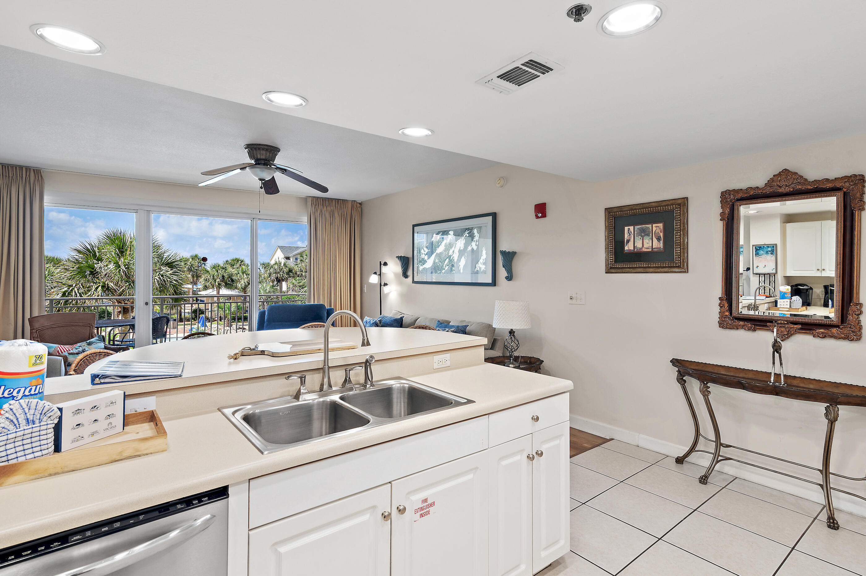 1751 Scenic Hwy 98 UNIT 212