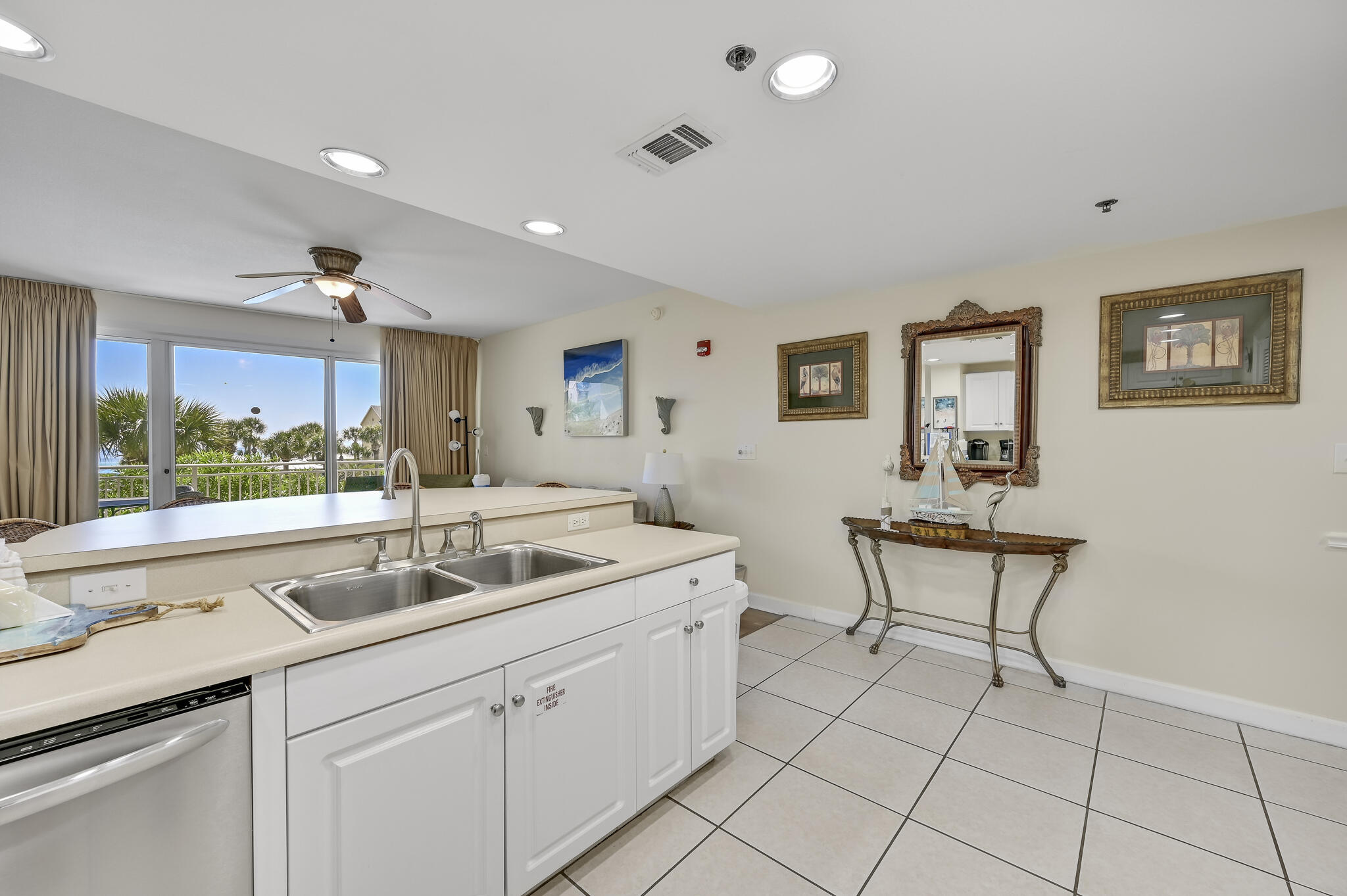1751 Scenic Hwy 98 UNIT 212
